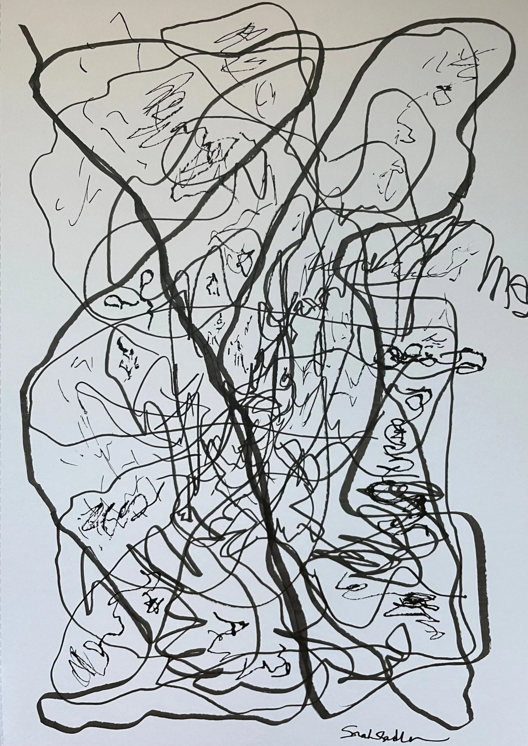 1739512B-48C0-43E8-B620-30FD5A8F4C7C