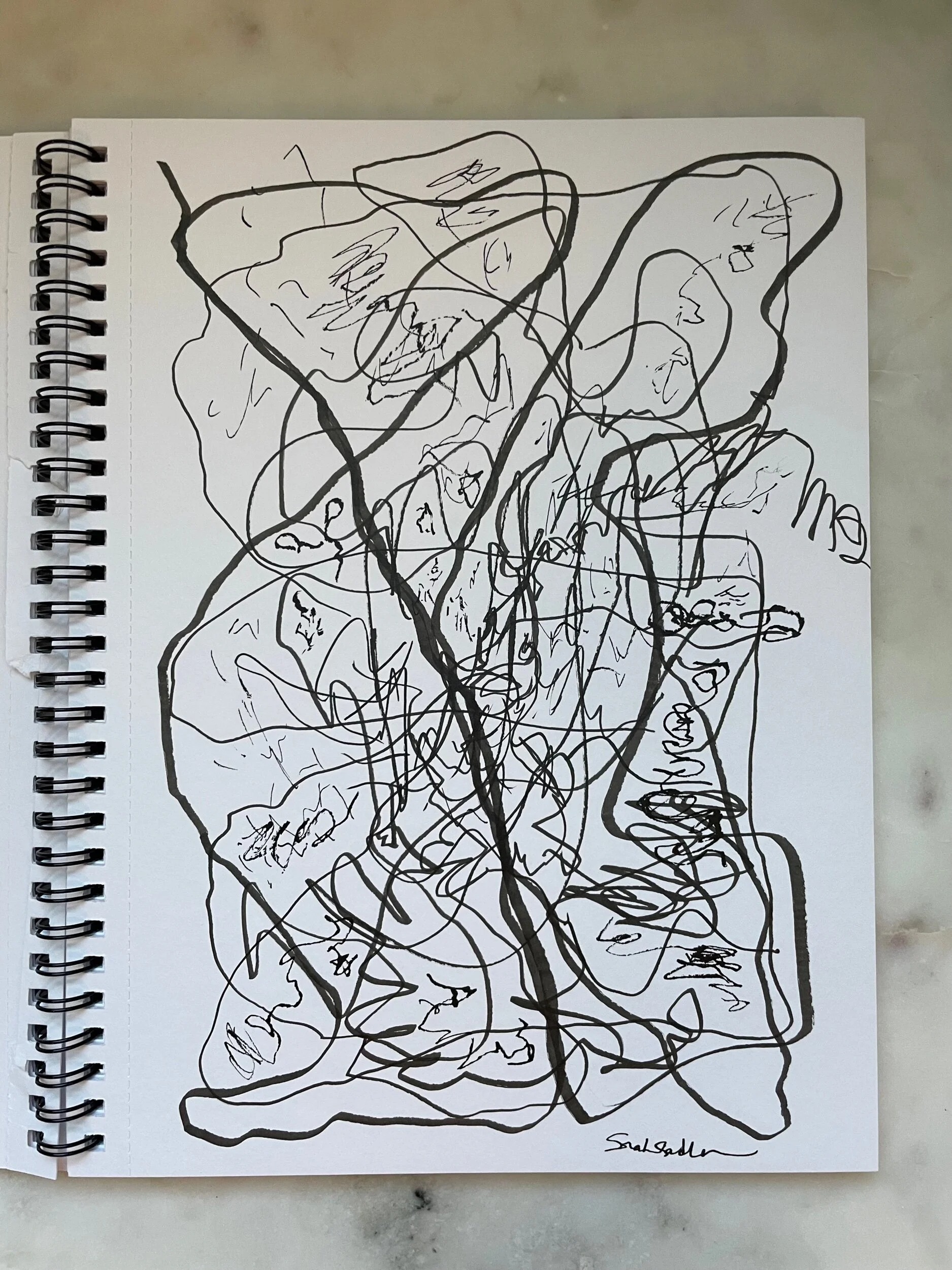 3E03D65C-B76F-4FF6-854B-8E6C36B05925