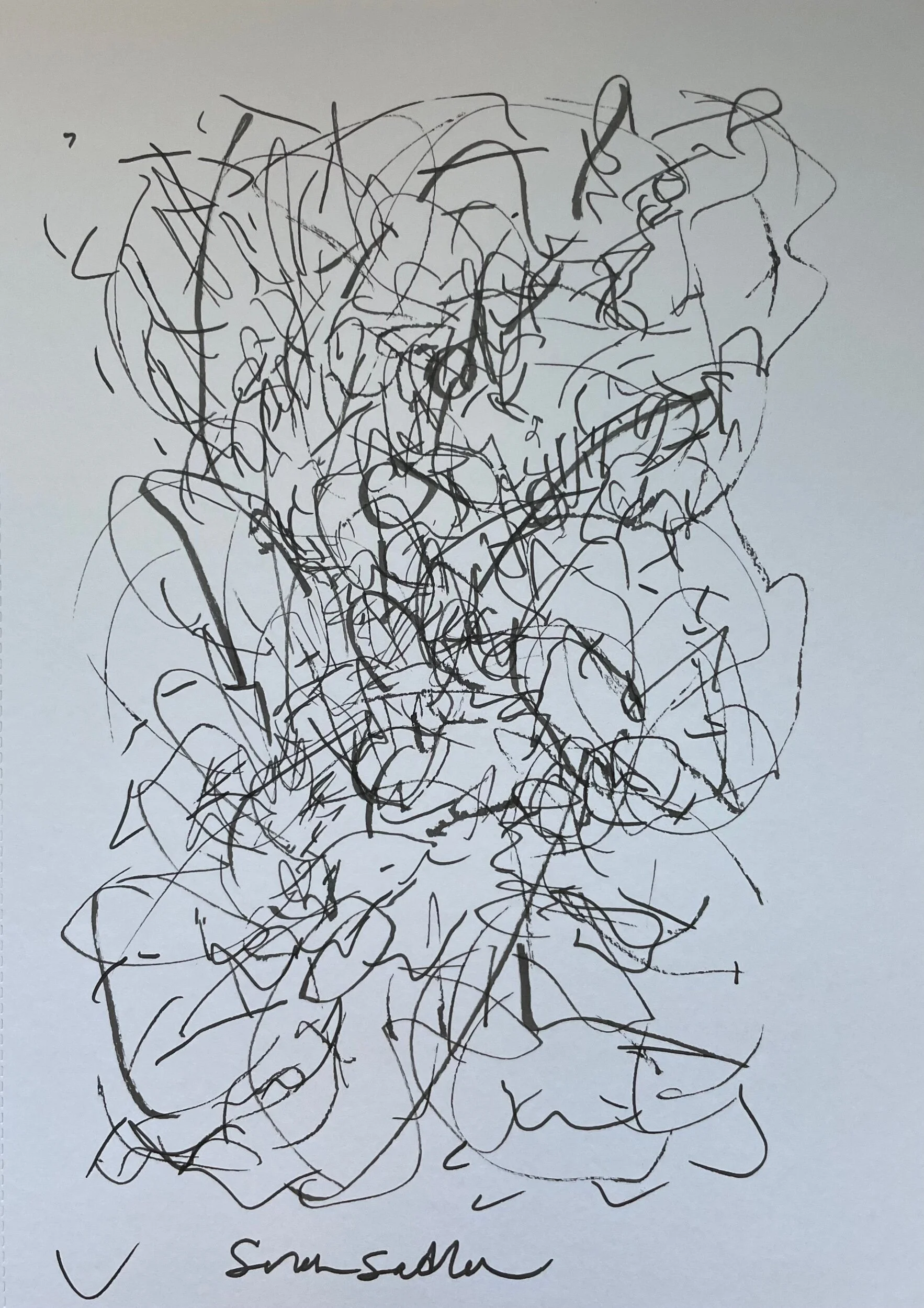 59B0EB2F-1B1C-4635-A27B-A4E980368A95