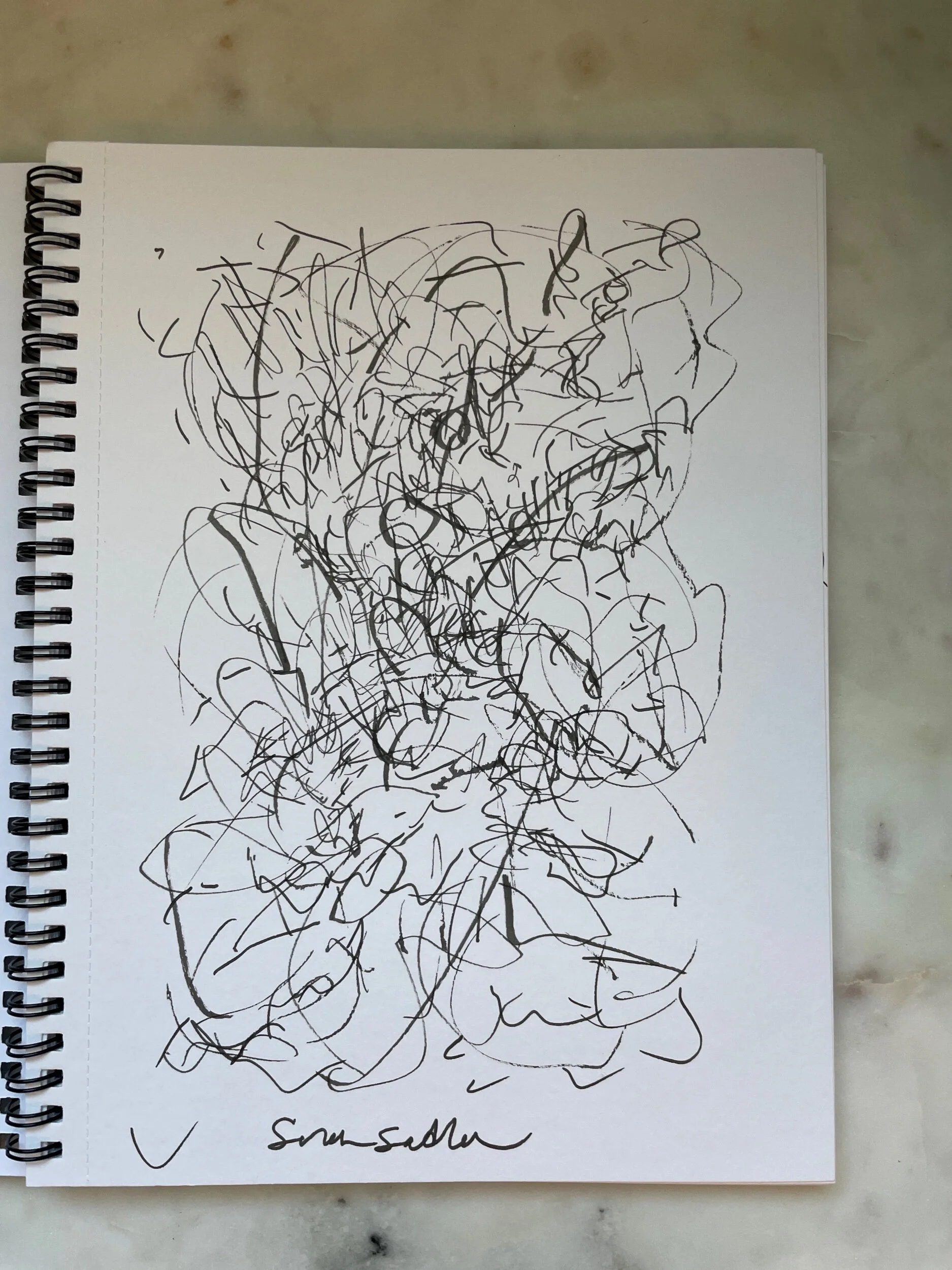 02D6CE04-49DE-4D60-9353-DDFC850BFDCE