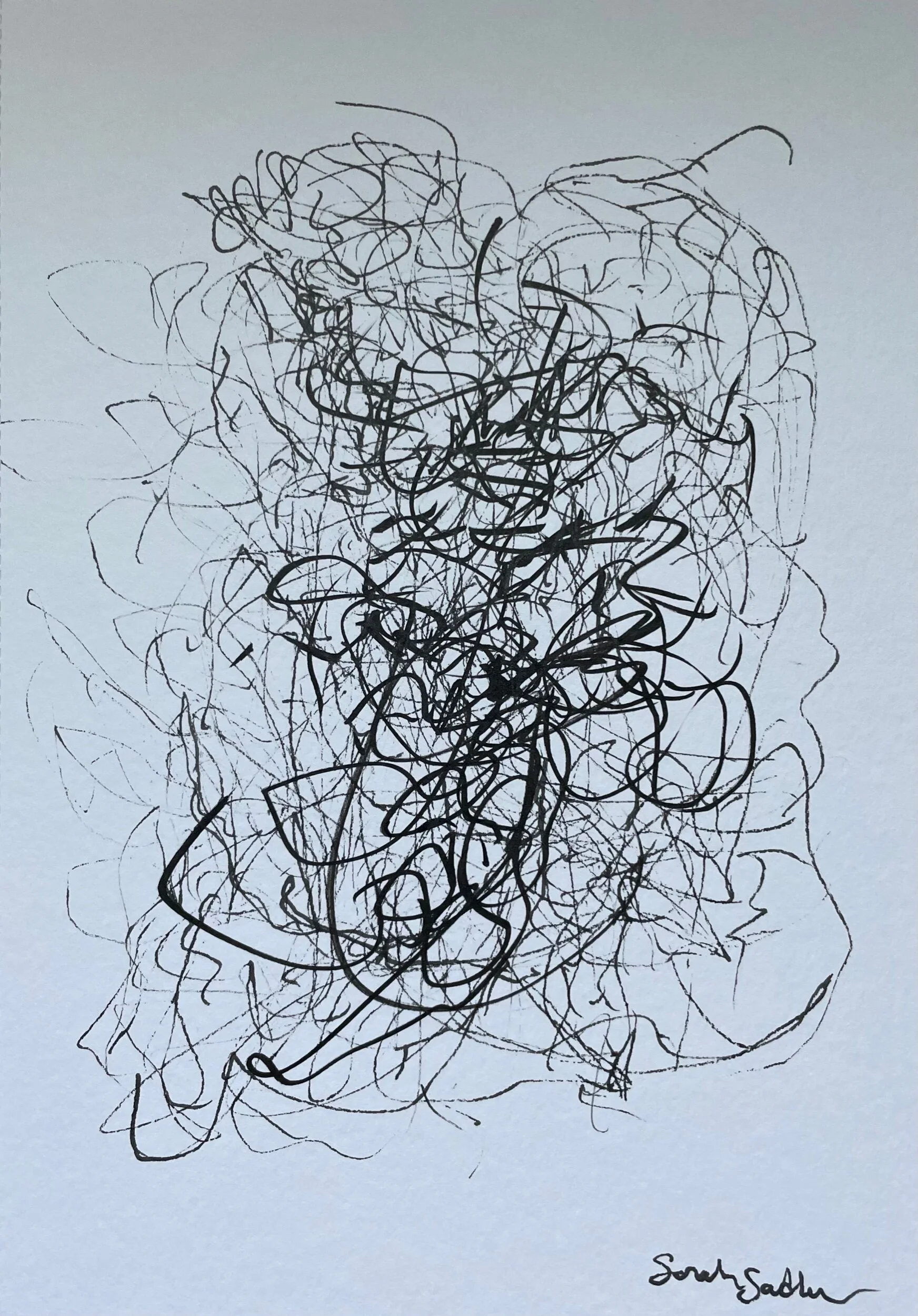 01FCEA1D-C5BA-4DC5-88EE-DB8534946A38