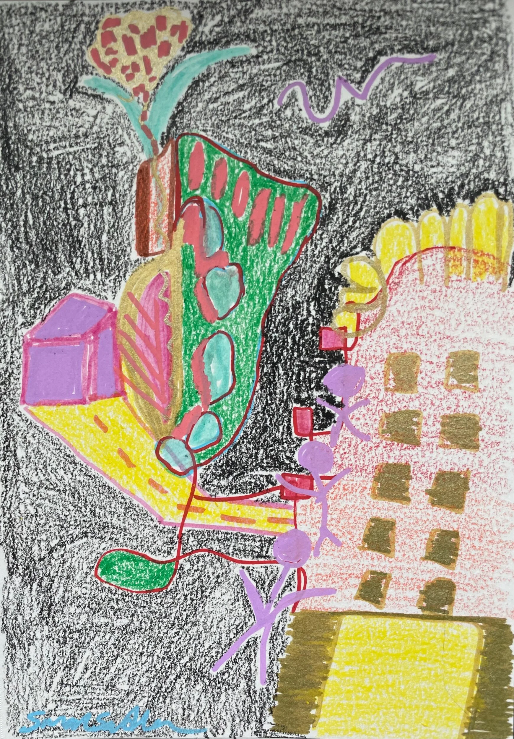 2CAD04A1-CCBA-4D43-9D97-B39BACDC52CB