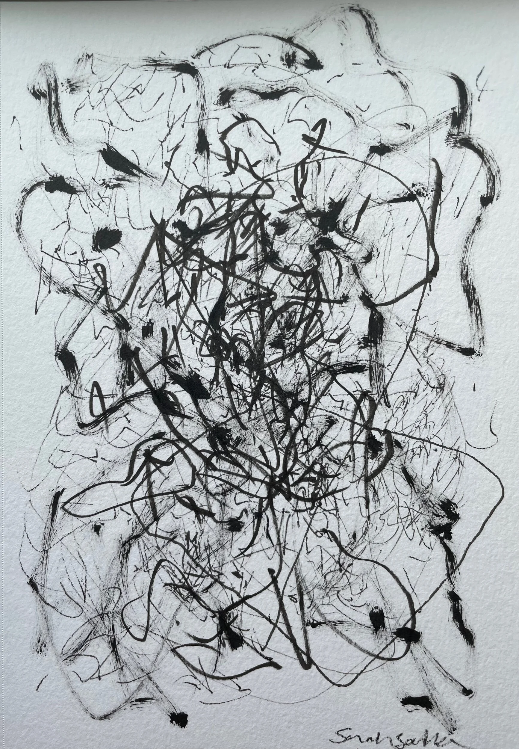 63077304-3560-47E7-AEF6-C72F96D5AD18