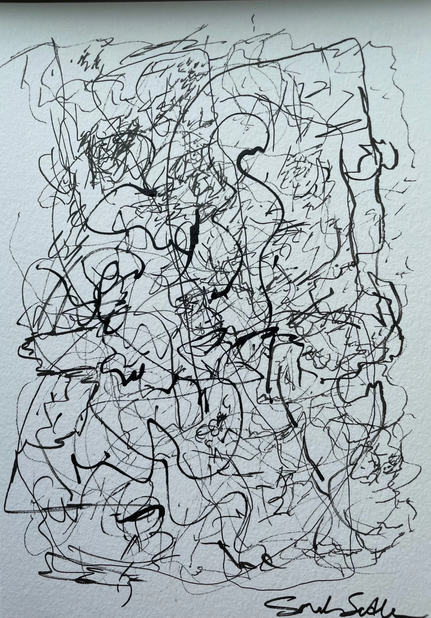 D3185785-9A97-46AB-8E19-38A264A65122