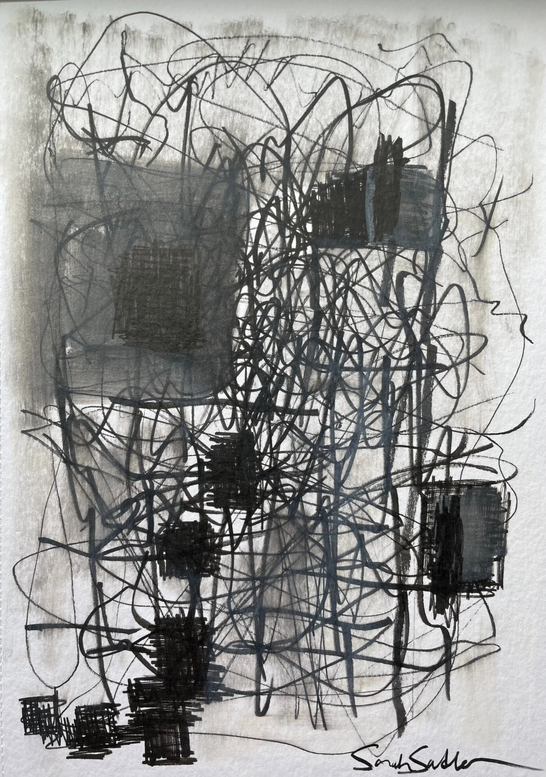 41F40782-6987-49B7-98F2-D3121850A143