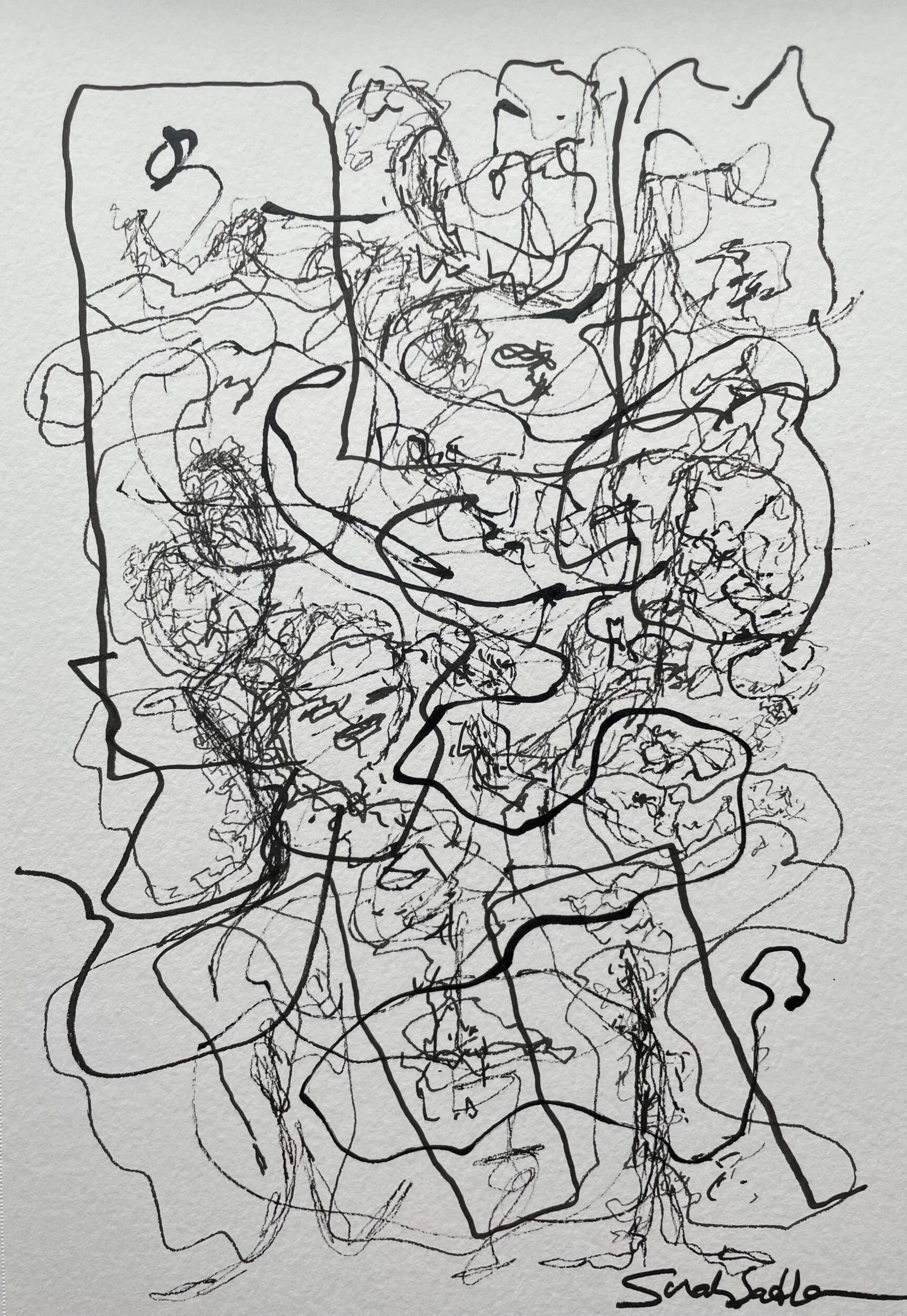 D041F2A6-C307-4076-B13C-F13F71EEBF7D