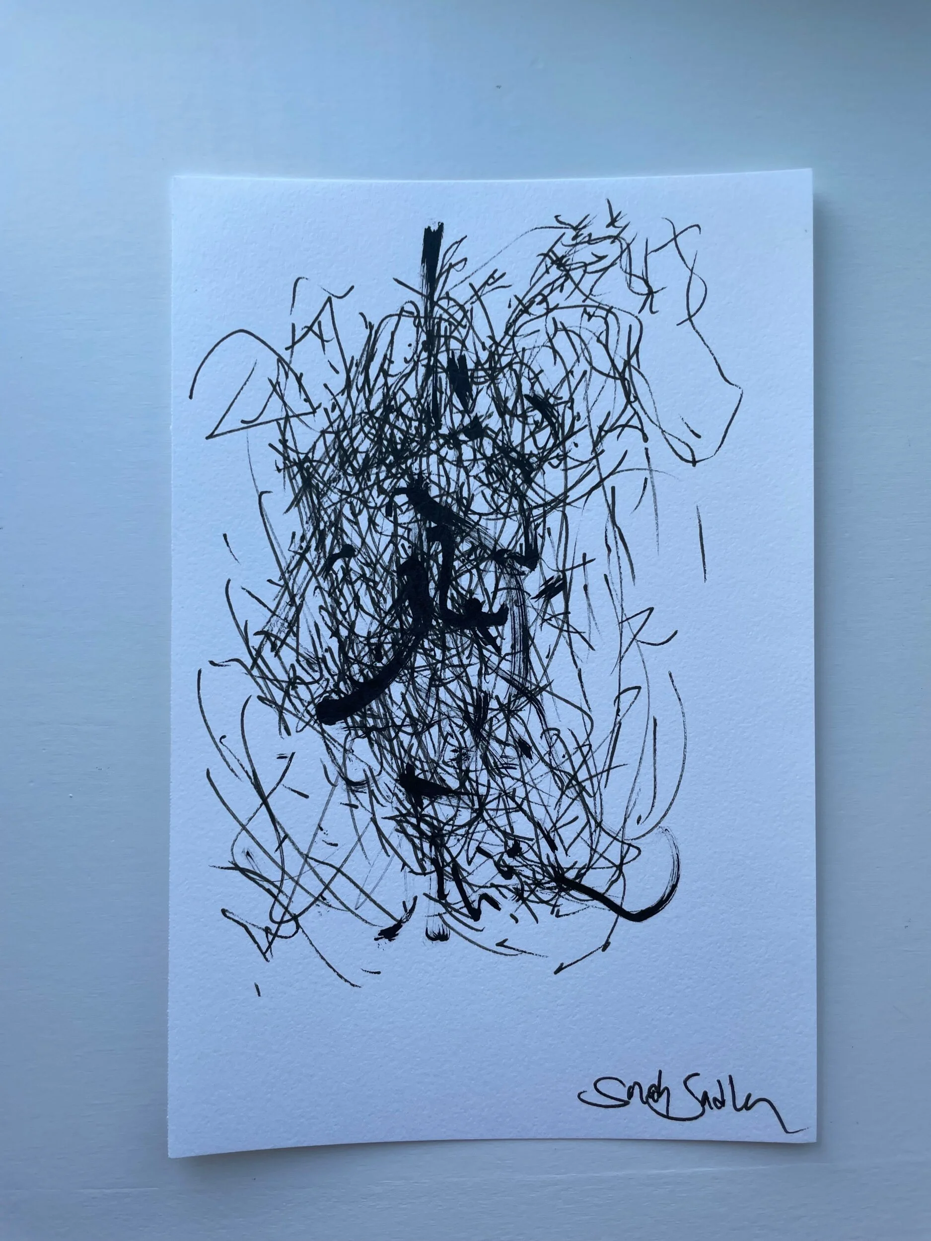 F306992D-1AC8-4E06-8540-824CC0AF097E