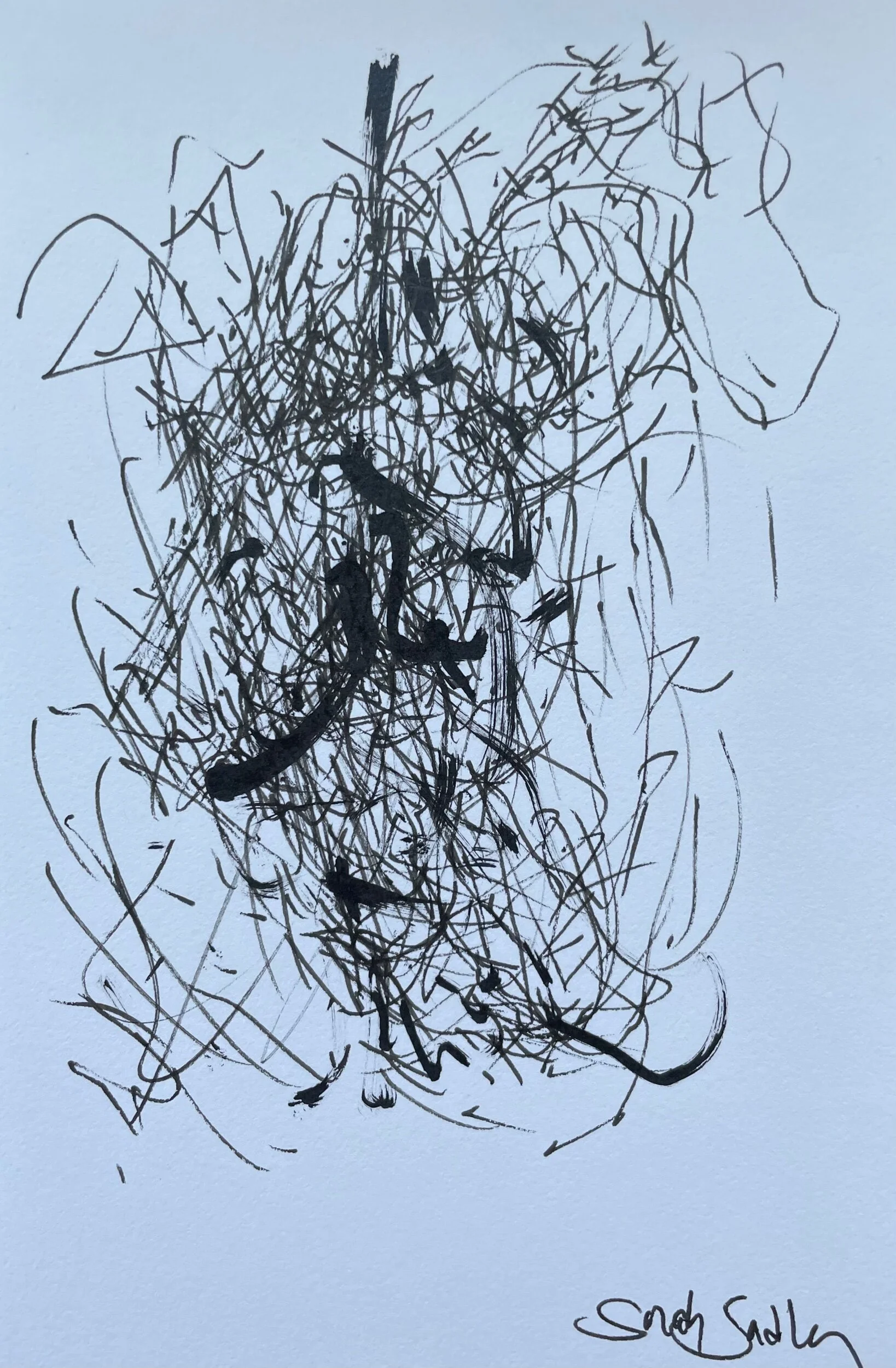 78557EC6-F964-4466-BAED-F851607758C1