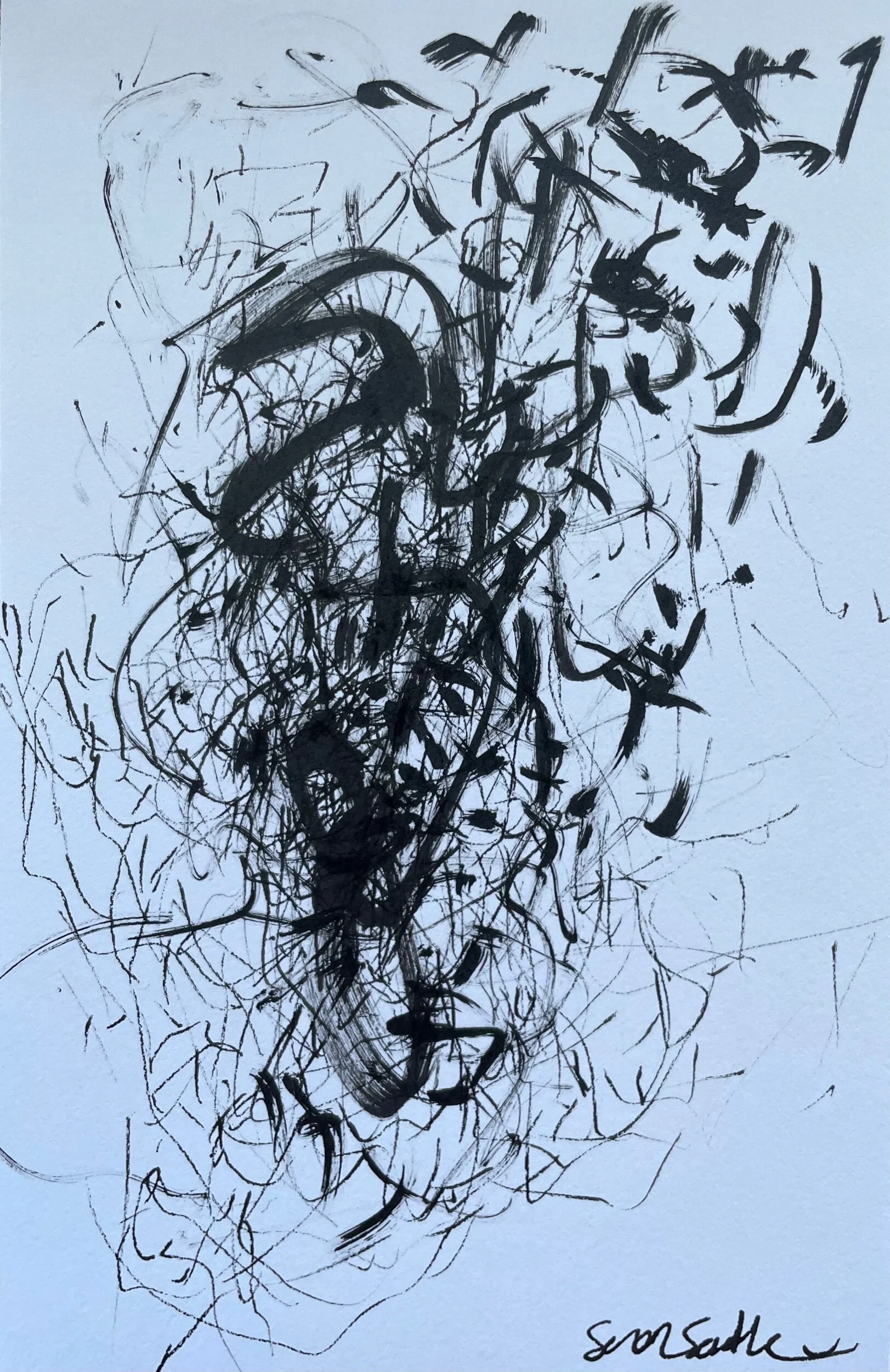 2E248831-D683-4EEA-ACDC-91A8AC74652A