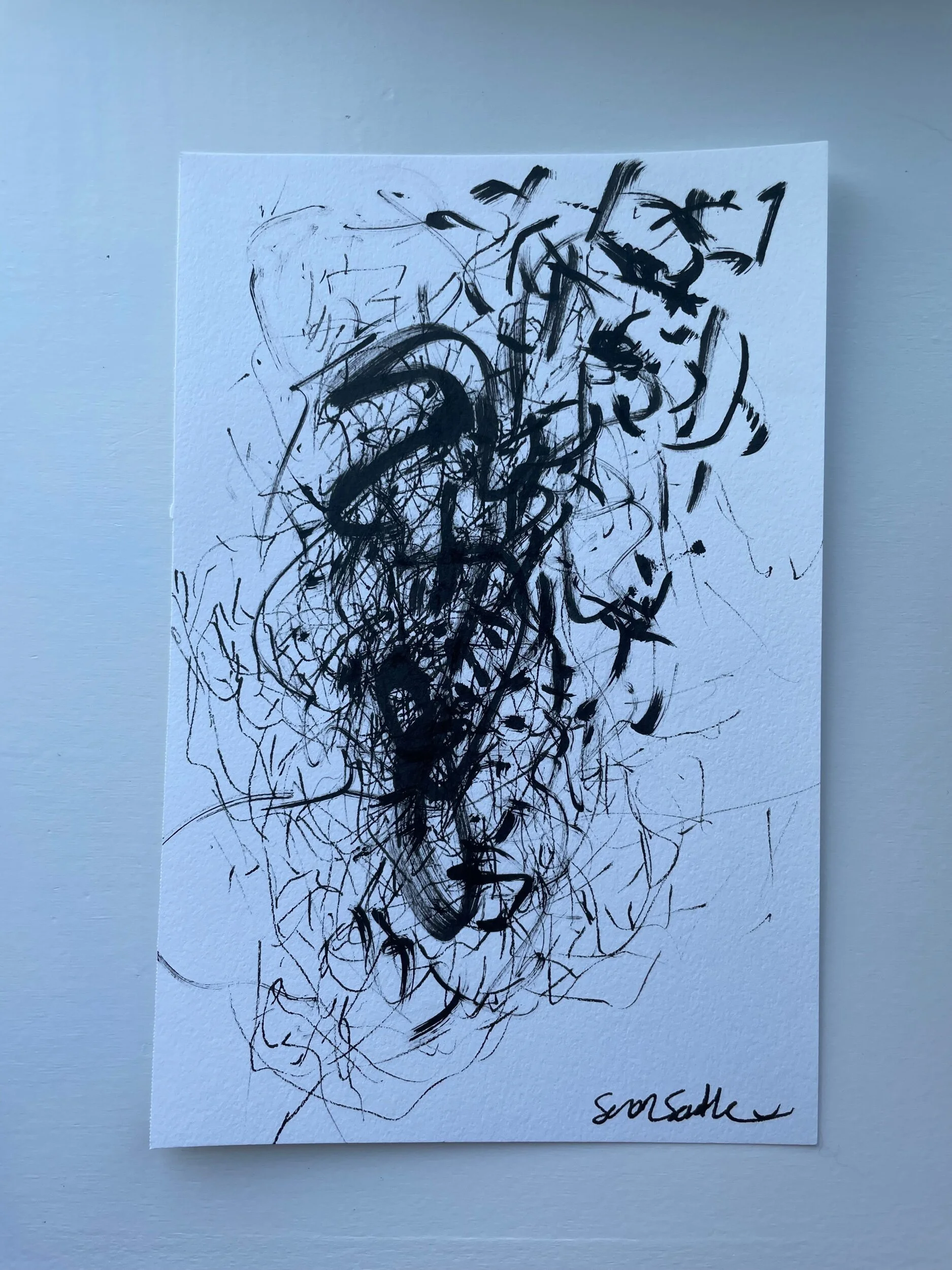 079A534A-B0B3-4B33-A8C3-6E2558585758