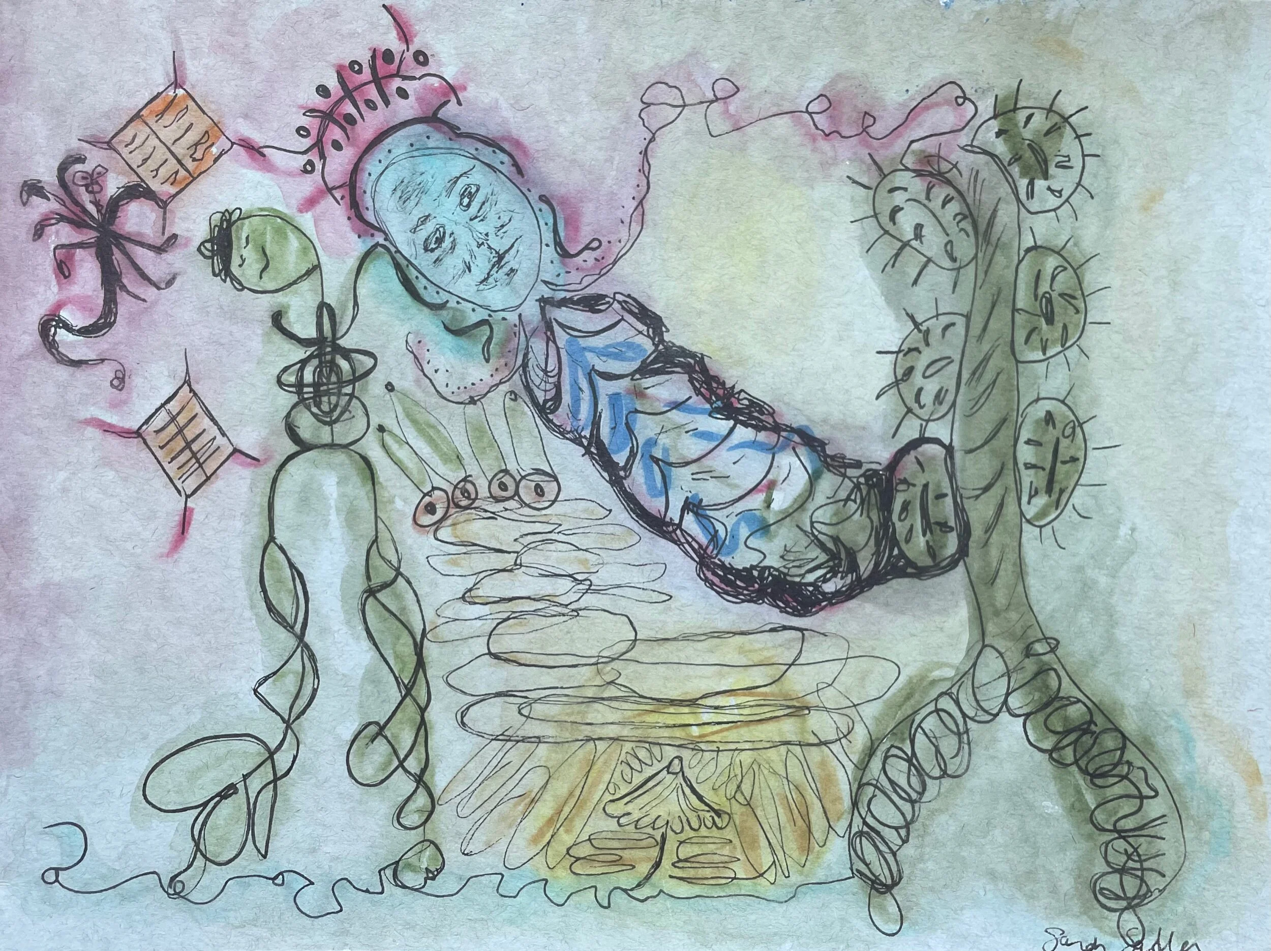 46CECFE3-956F-46EF-80A1-6472F56720E0