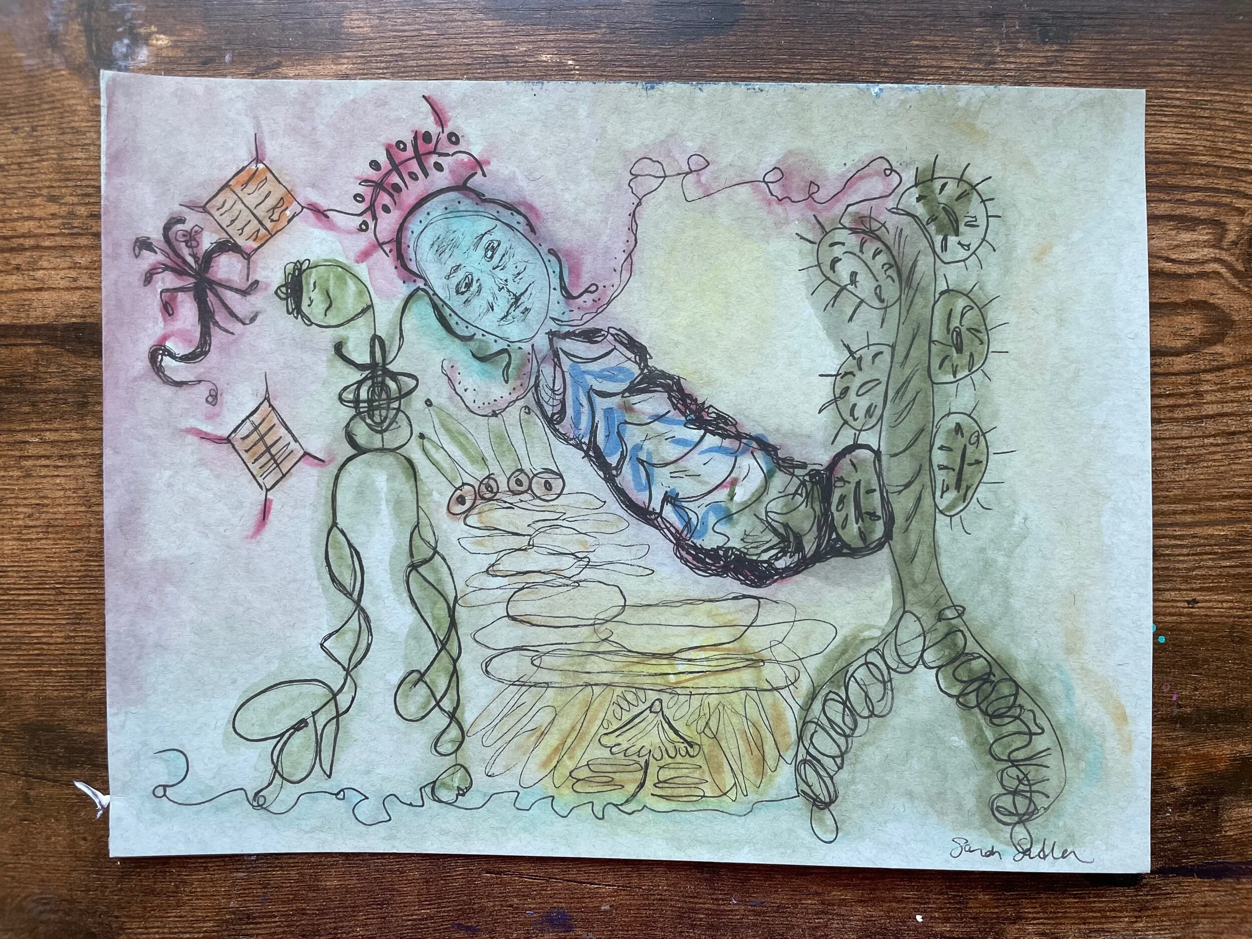 D9A30A3E-F4CB-4E7C-B052-AF7374983D3E