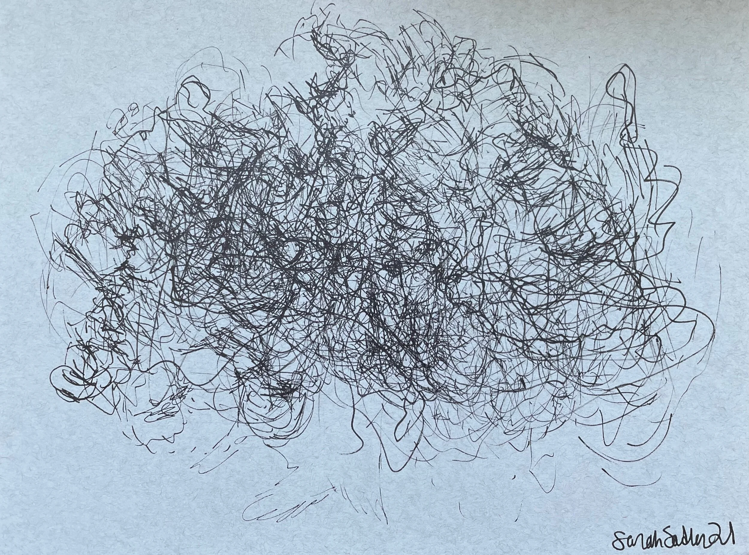 BFAE1F52-3032-4D4C-AA63-9522F75A28CB