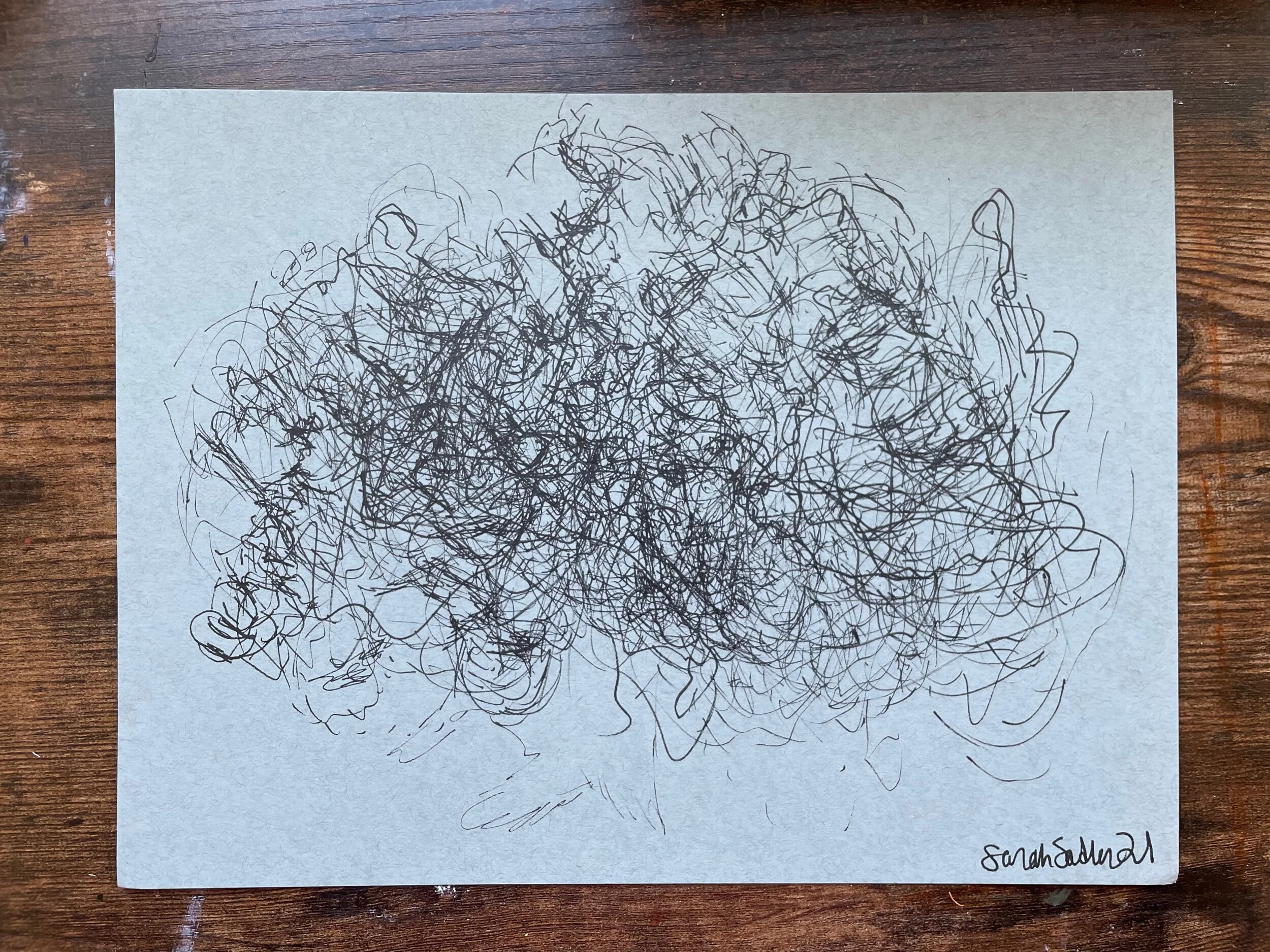 BAC69064-9EAA-4D44-A556-FC29C62676F2