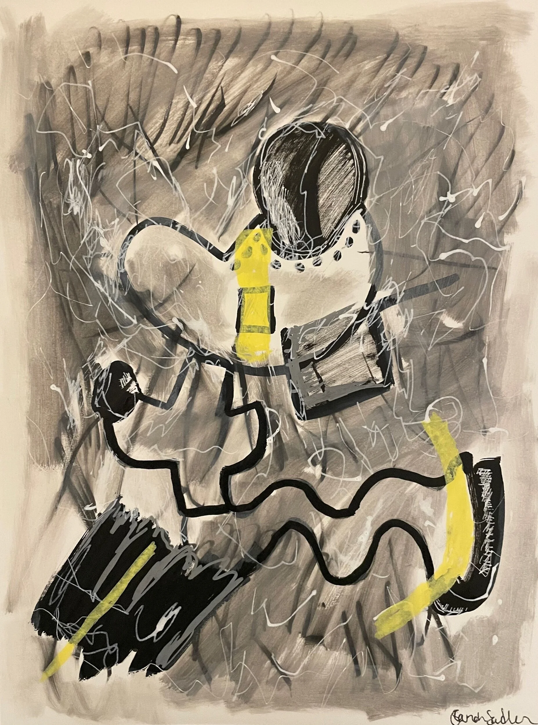 47383D67-3426-461D-8EF2-0DBED95E0180