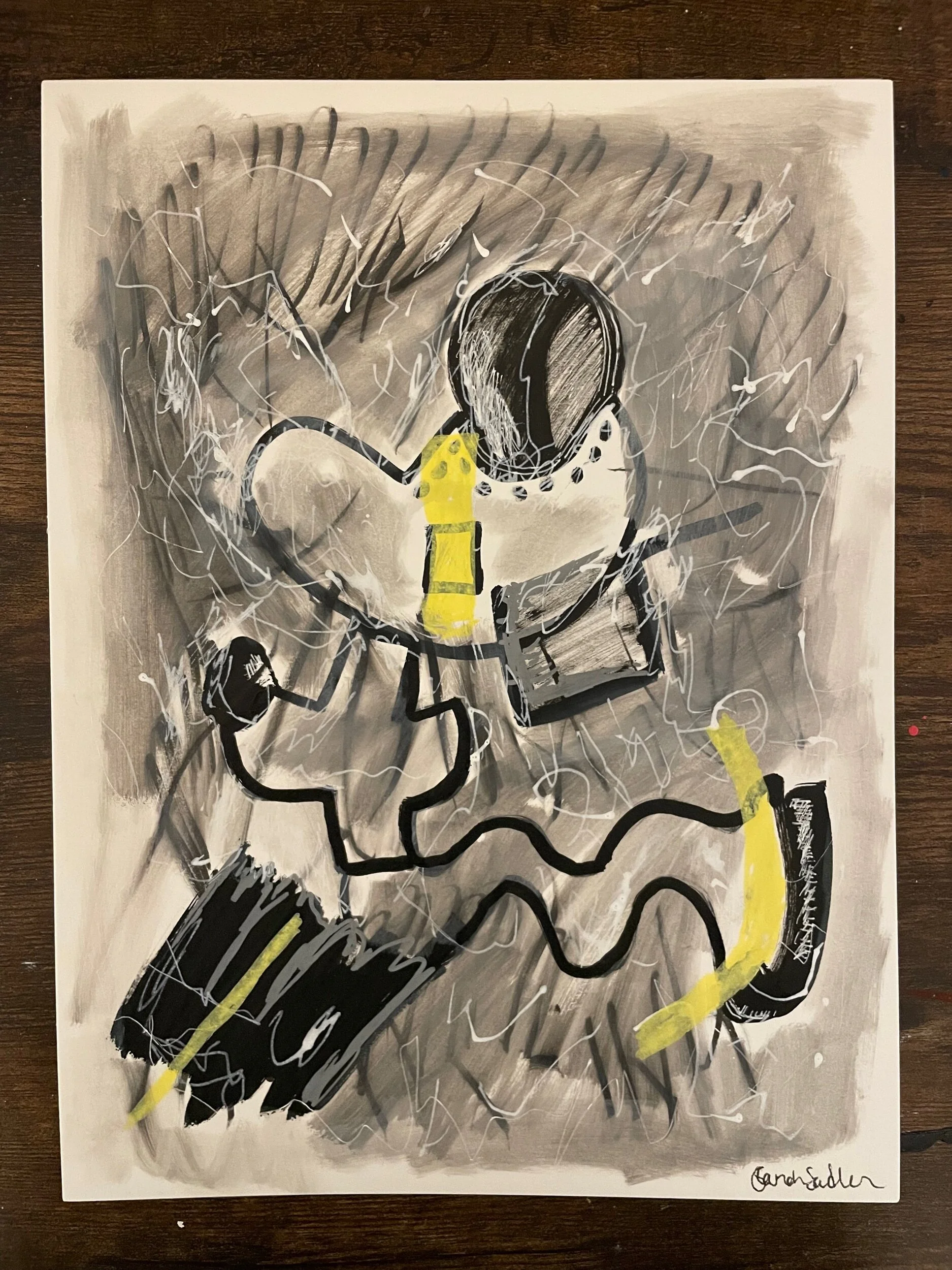 026DE91F-9D81-4E66-A7B4-57B7E82909DE