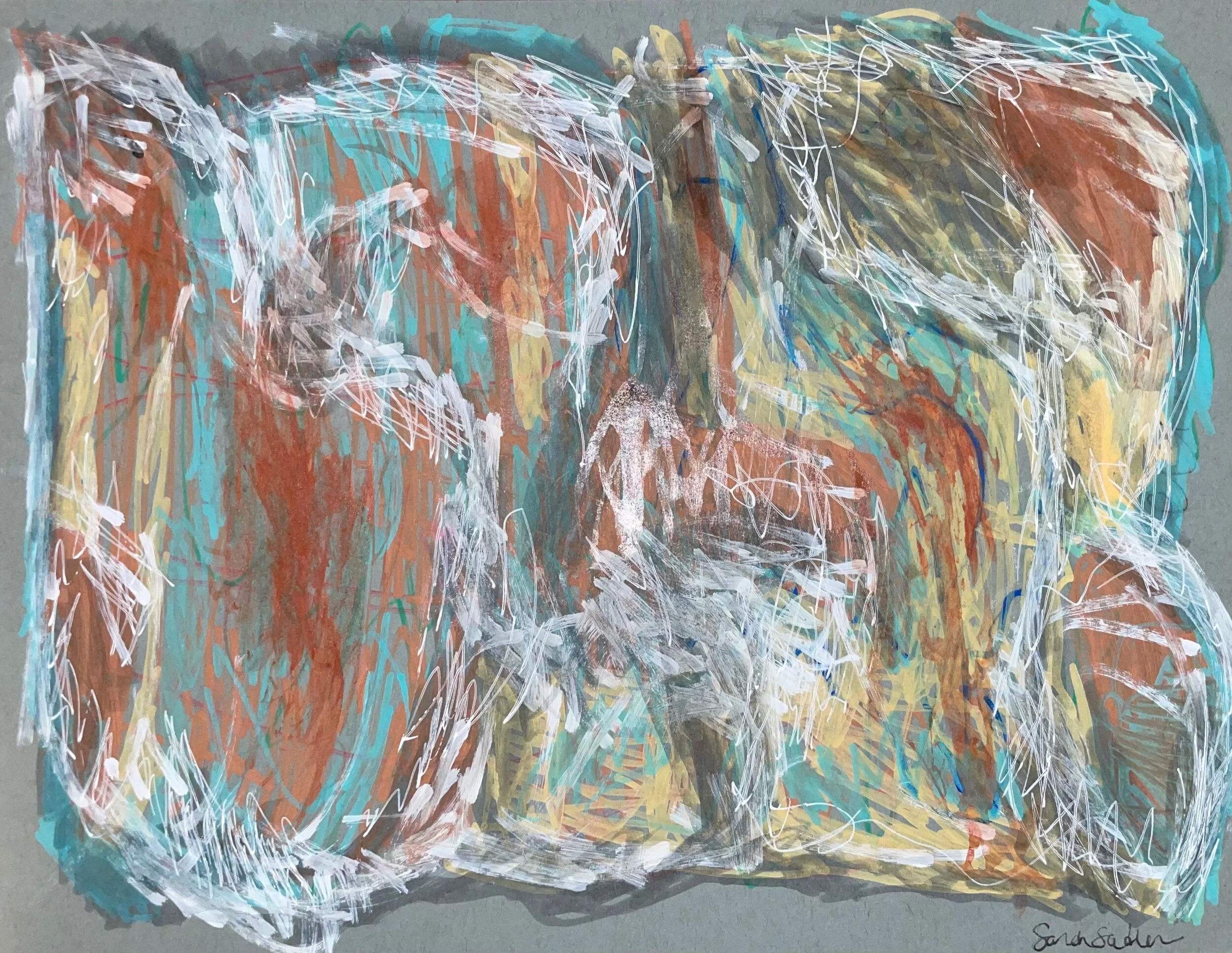 82633C76-B459-4167-B868-372286157C41