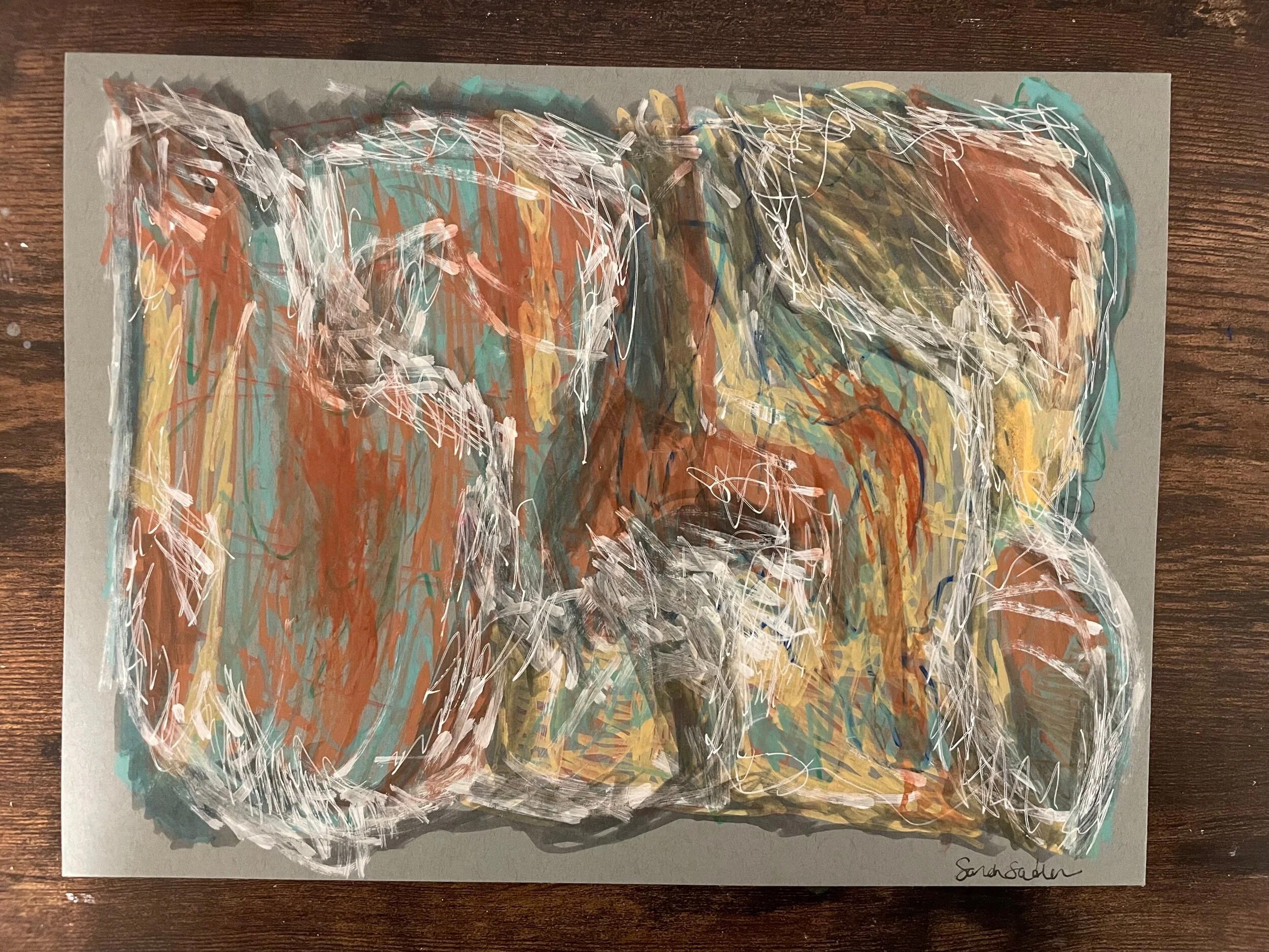 E9D225CF-A0CD-49B7-AD1D-1CA55E9FA3BB