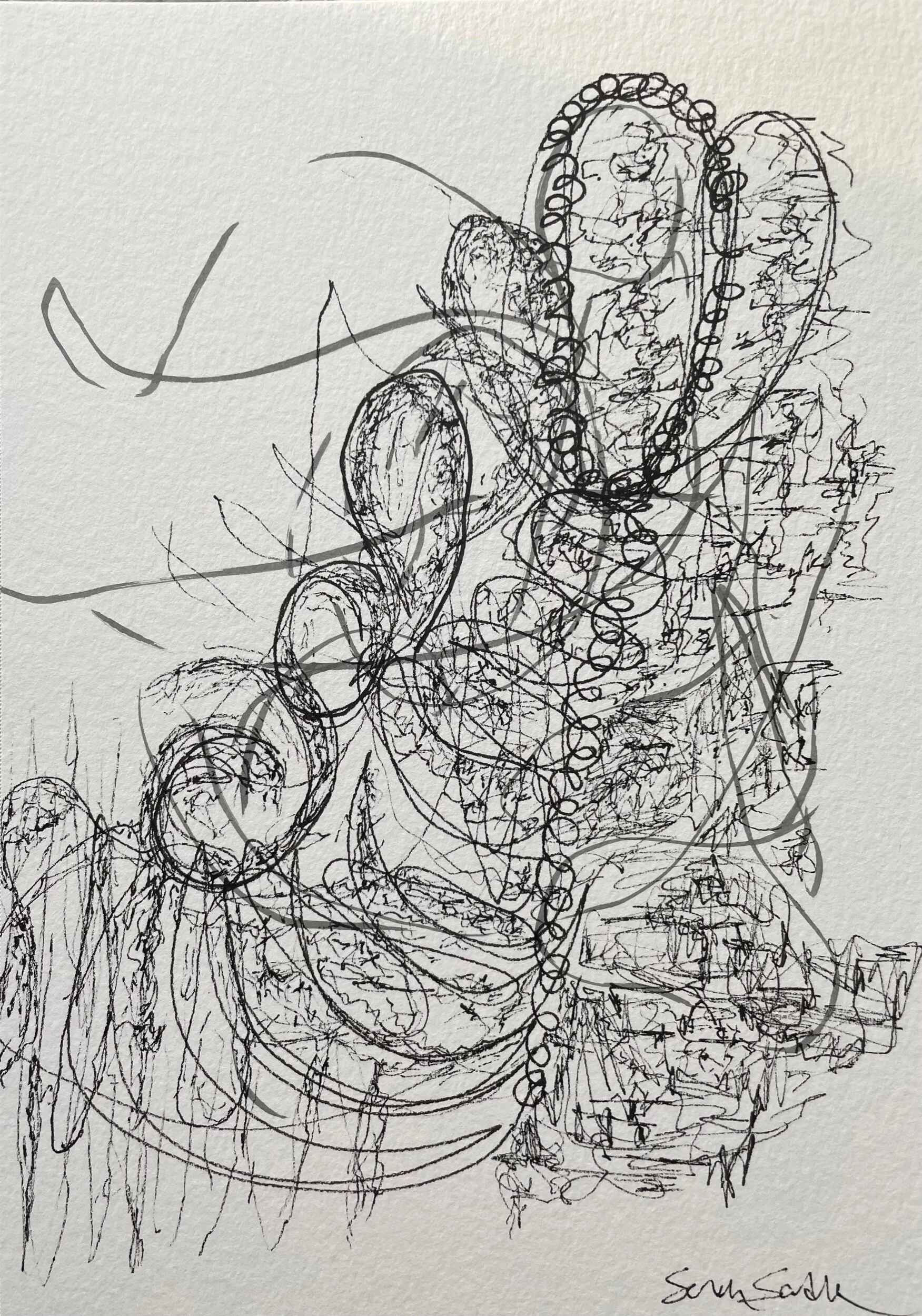 6C824CEB-0B00-42E1-BD0F-E912FBEF30A8