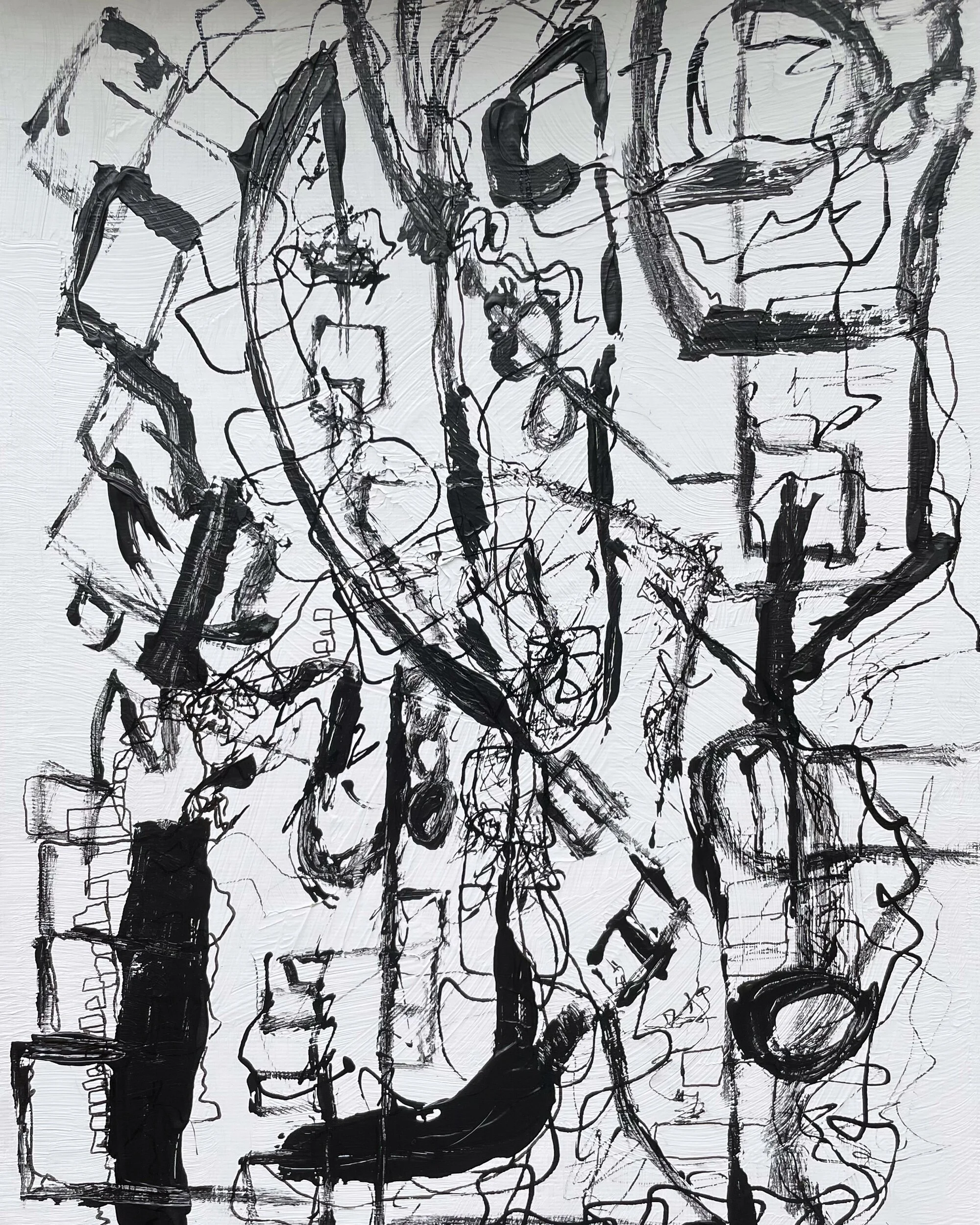 9F9FAB4B-DA68-427D-9DD9-37AF3671C813