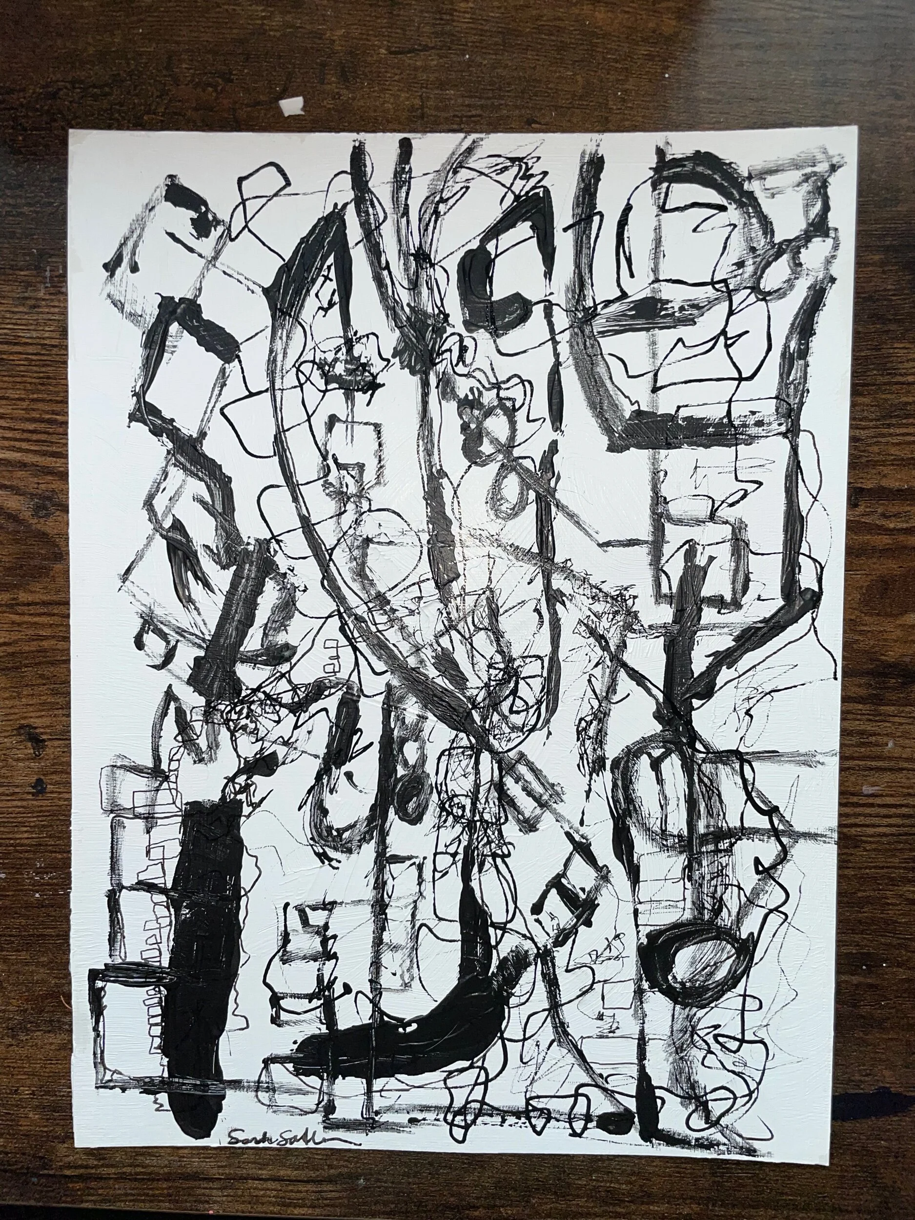 21072B3F-E5F2-4E85-84B3-7E5FB543948E