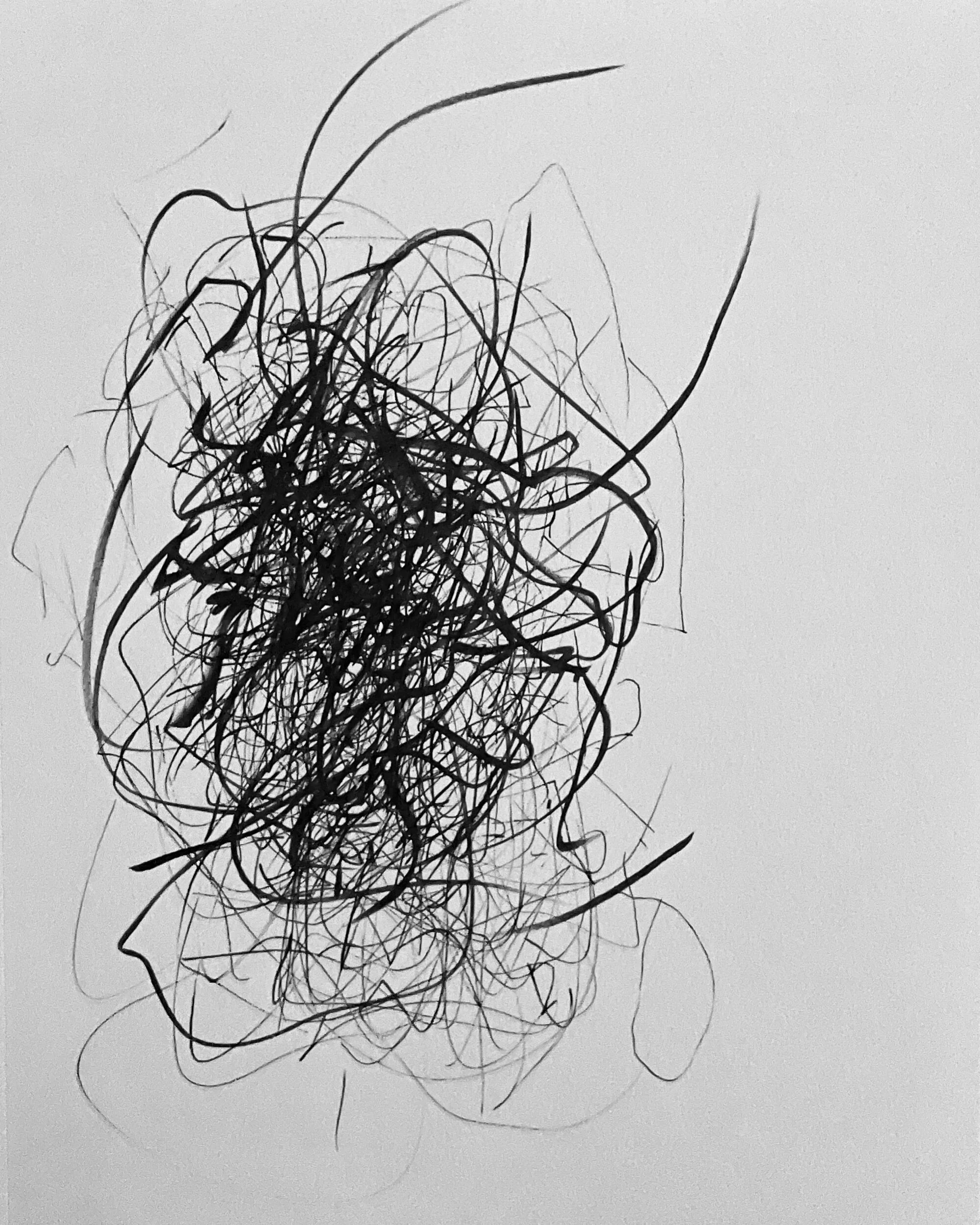 51D2690E-4FB3-4D5C-B539-18619C311D47