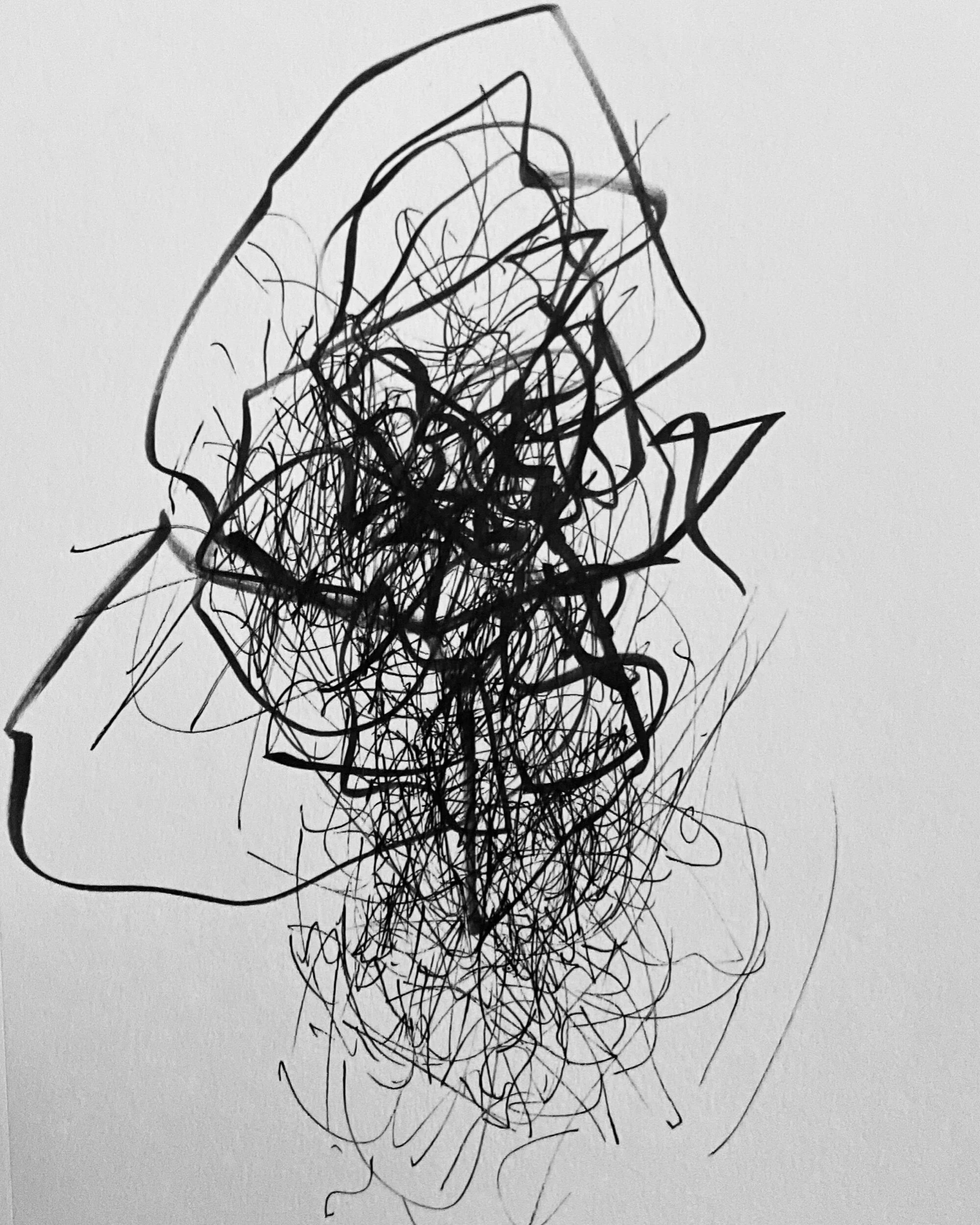 4C7CB848-EA59-4C88-B318-C9101561FD03