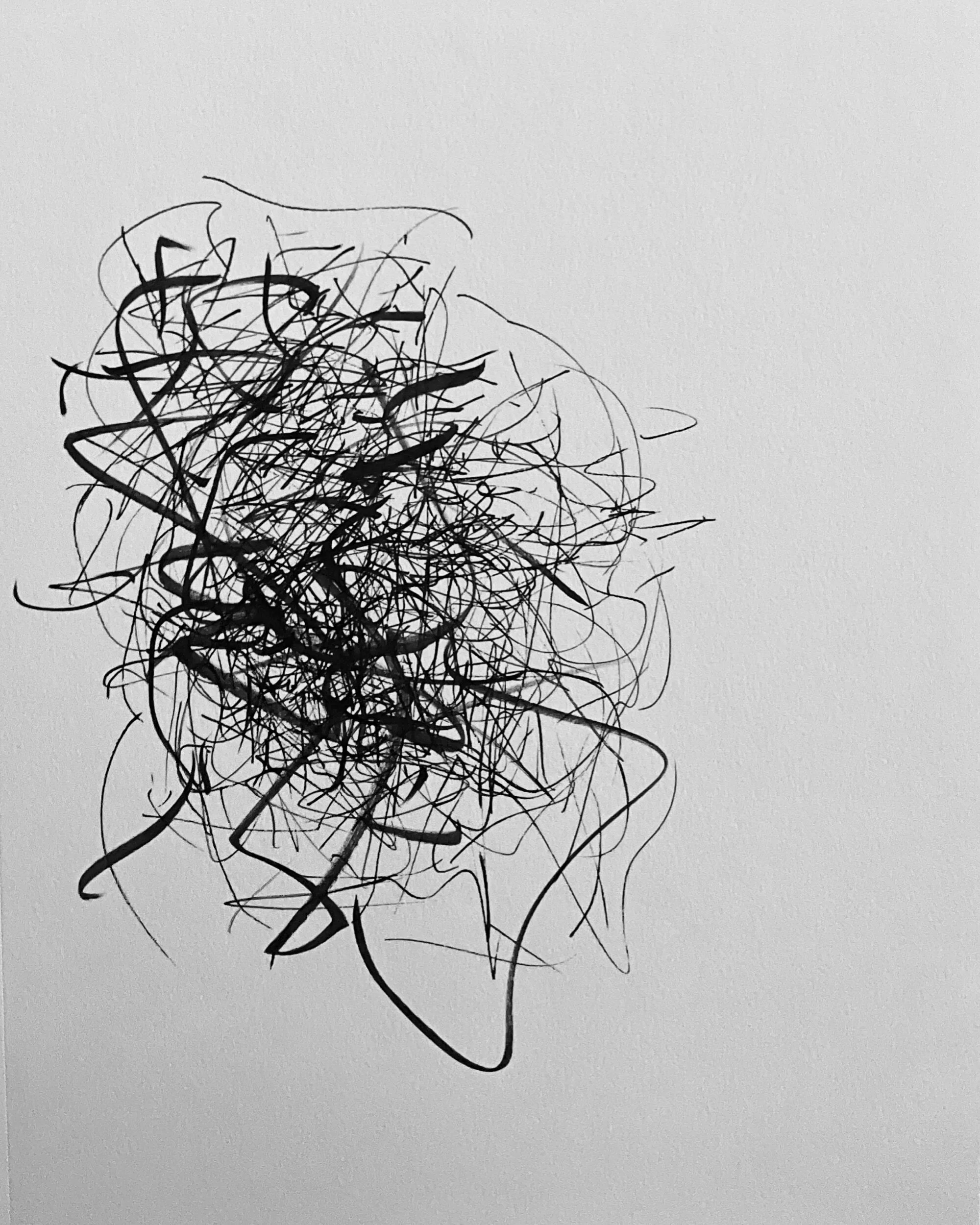 6FDCB99A-7CB5-4266-B0F2-095539375F79