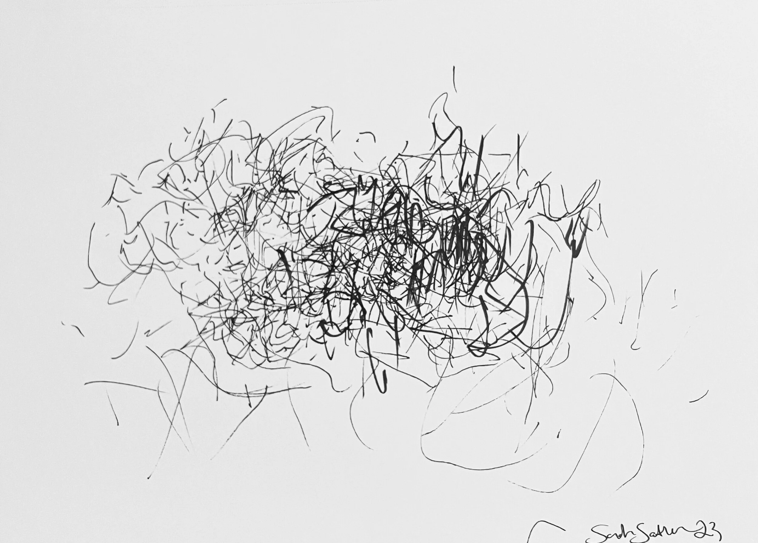 0BA3D321-52C1-4B14-9E36-CE06C6F5AD77