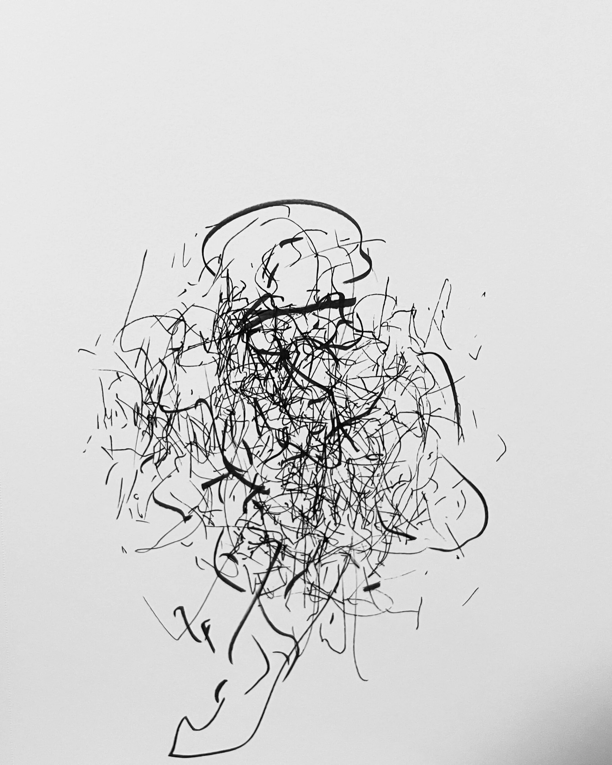 40834260-95E9-453A-827A-28764F60C5E8