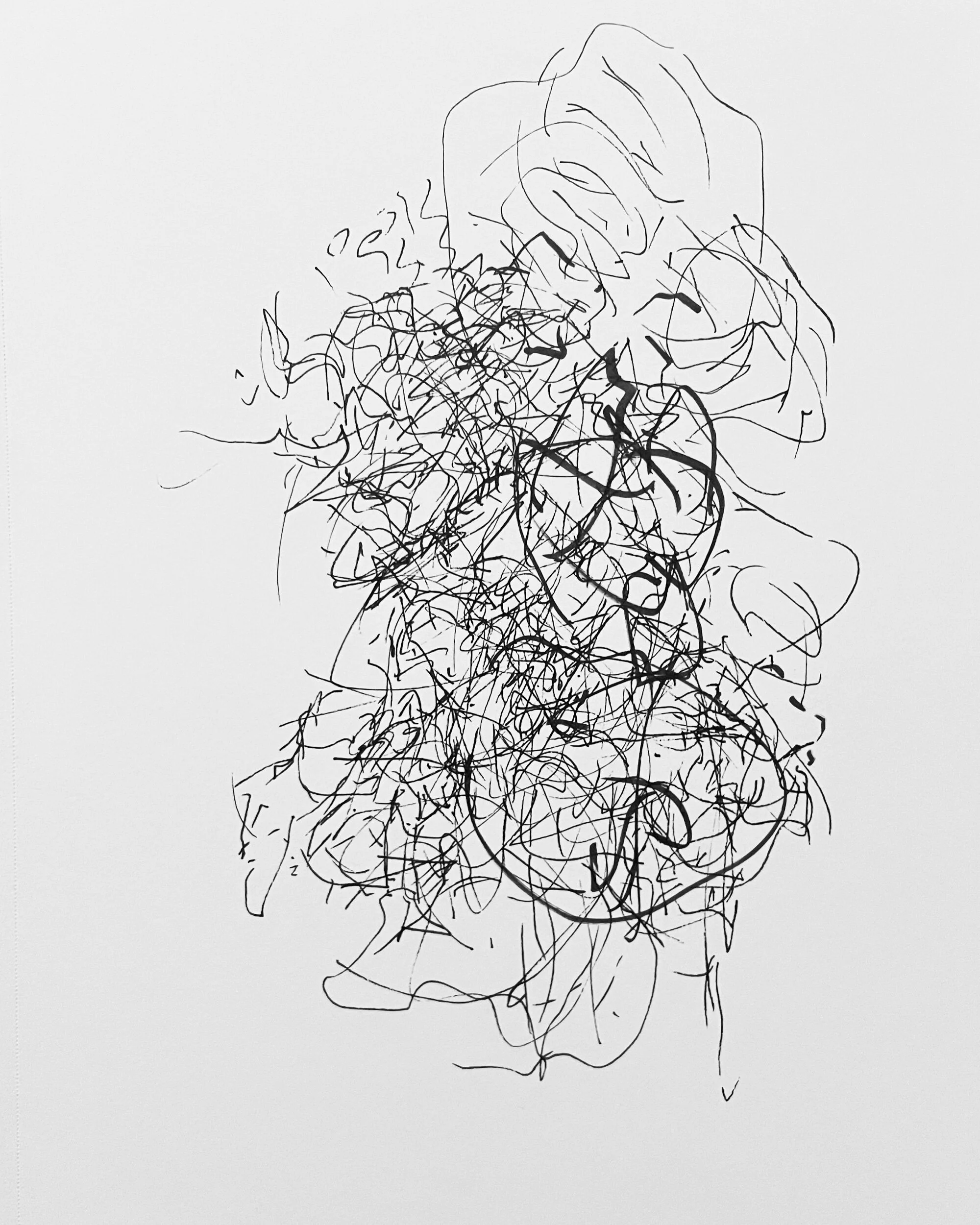 A48EB4A0-6701-491B-9AFB-C3CE12E4E282