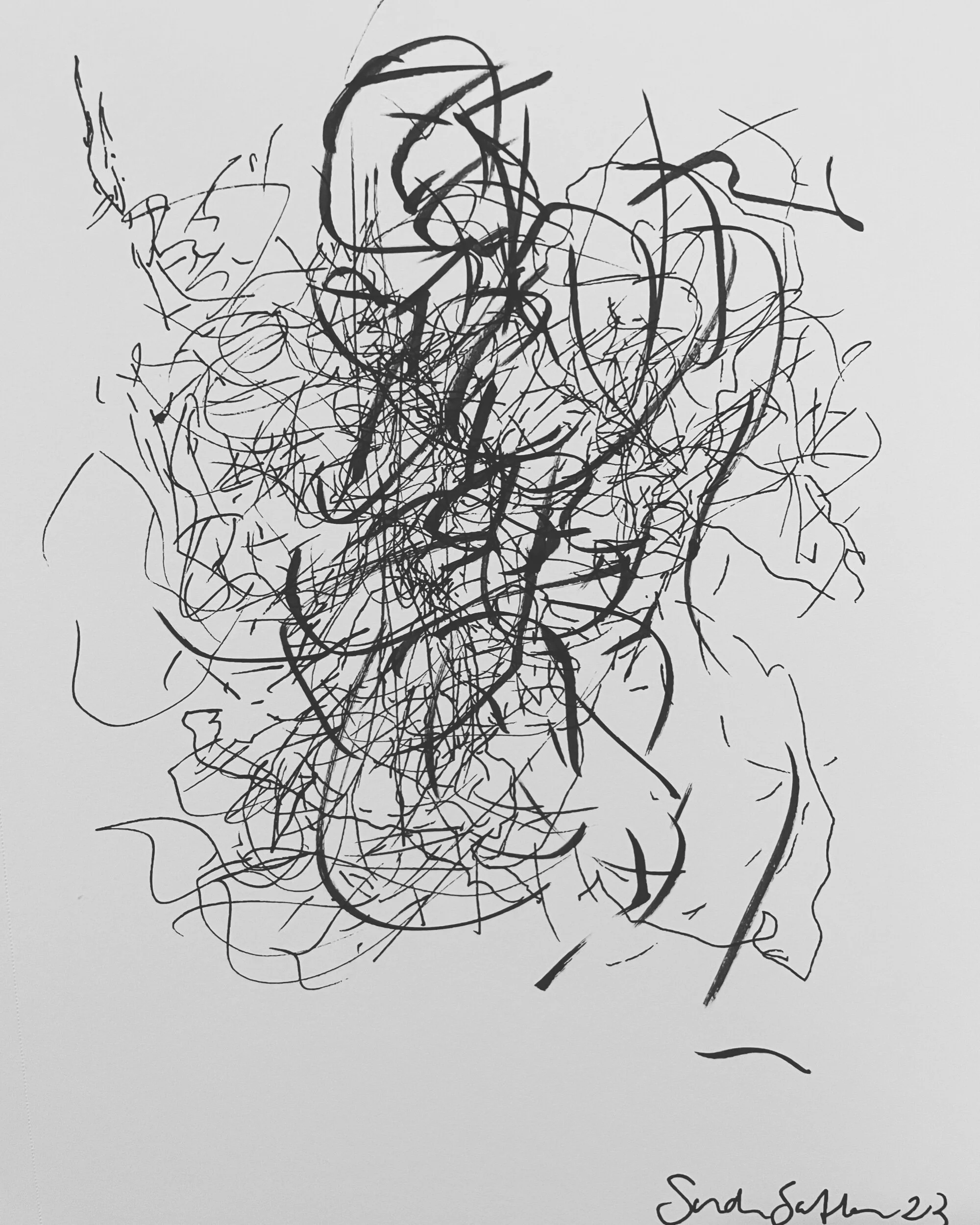 979A369D-28D8-4C29-AFEF-5F8BDAAA329F