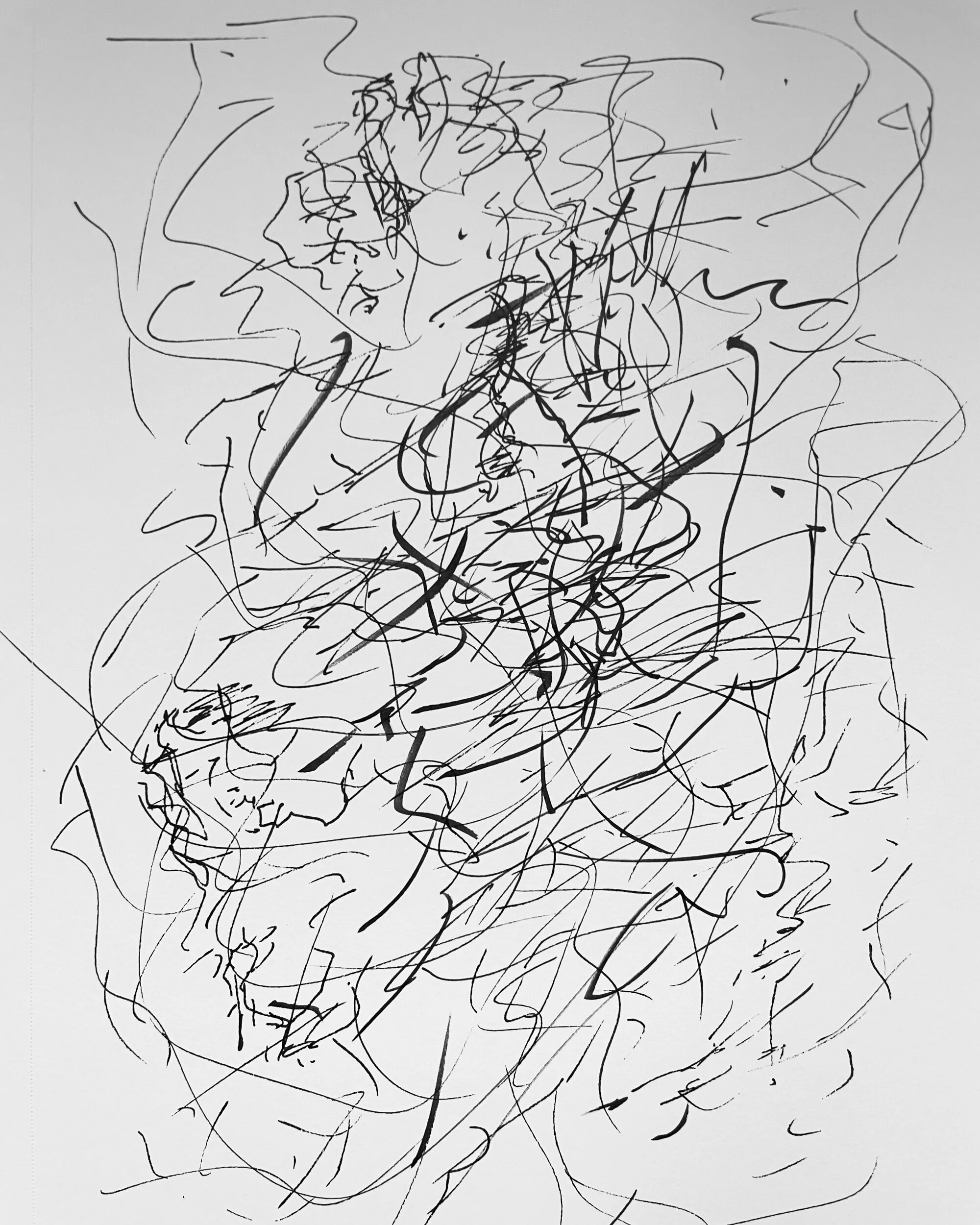 26605372-4107-4FAE-891F-9F0363580876