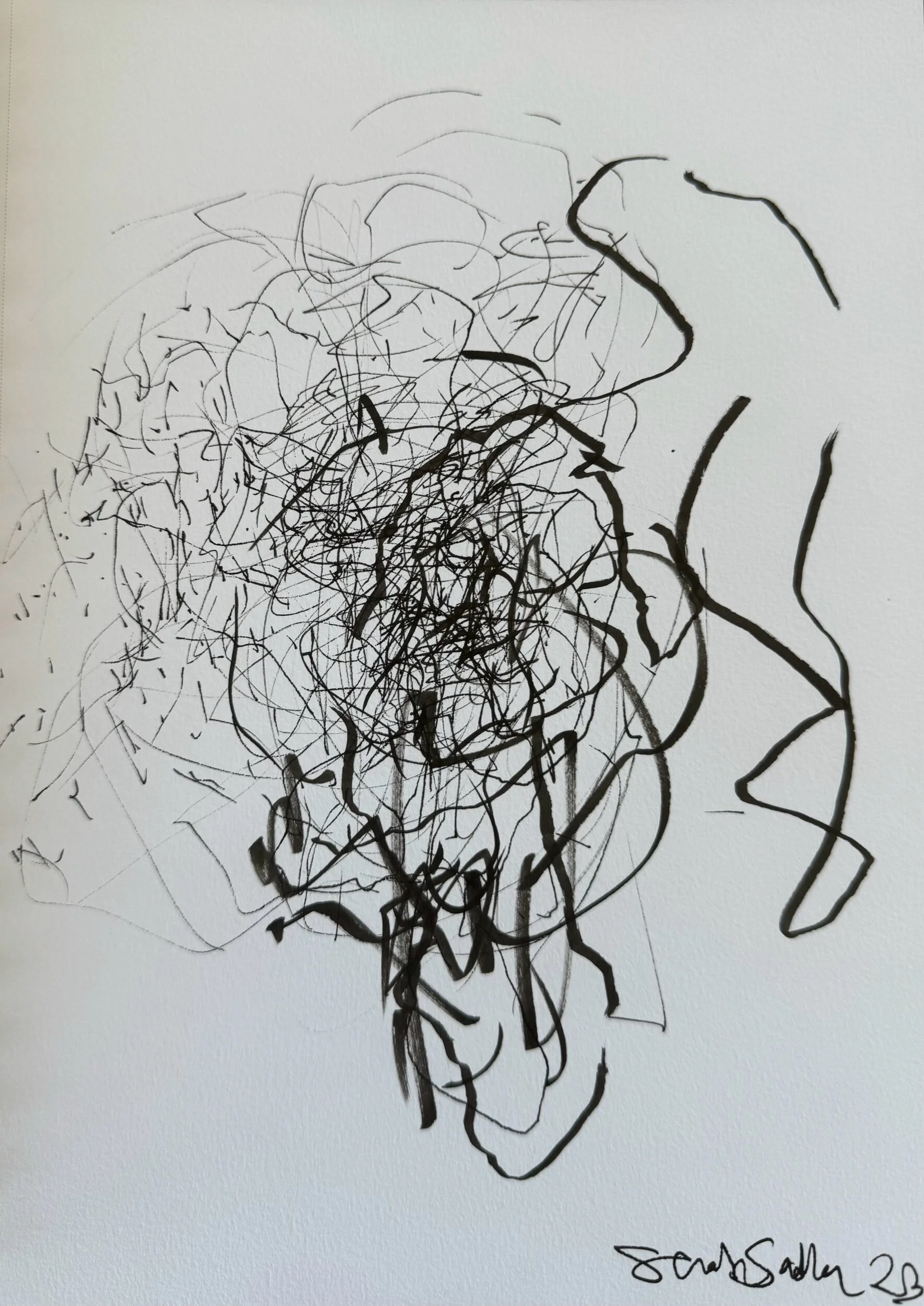 BC6BC2DD-054C-4AA5-9DBA-C748663D4A81