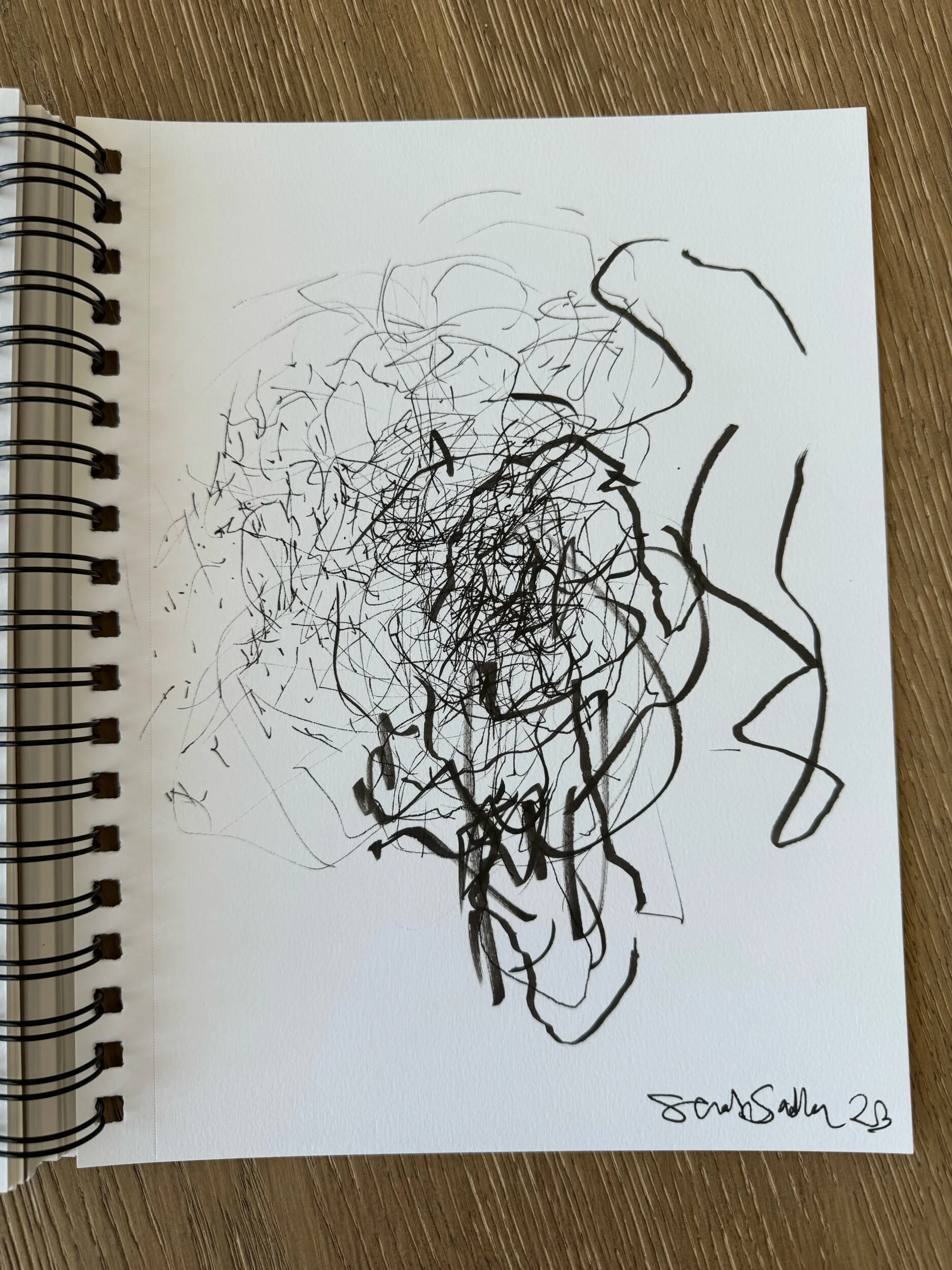 B22DDEA4-5D54-4FBE-9AA6-F8DA96BAD8AA