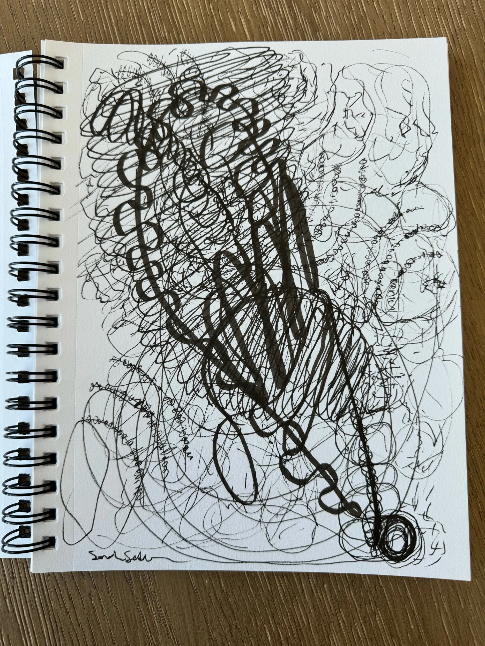 46A81B76-AA3F-4579-89F9-06E1B034A37B