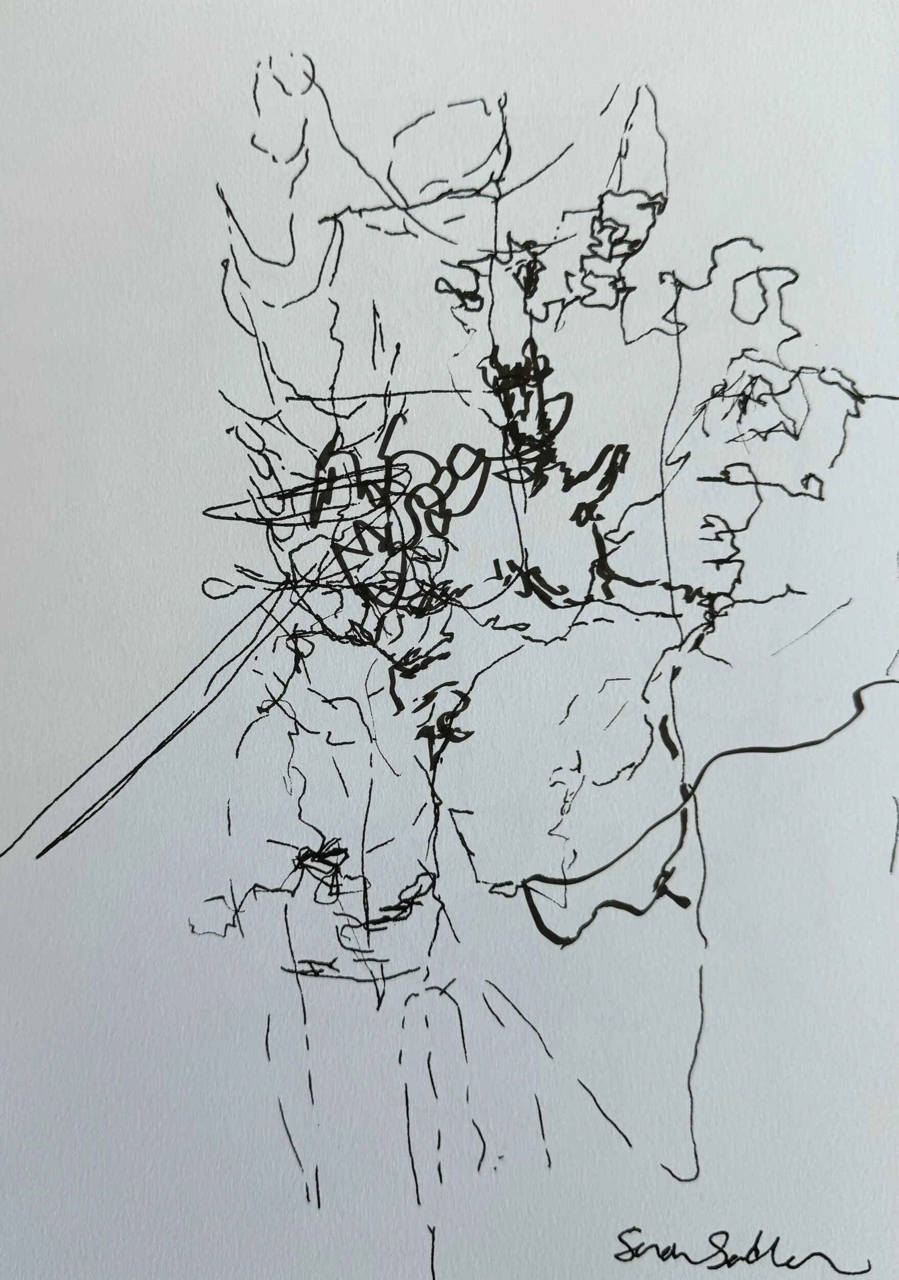 78D16C3C-44DE-4DE6-912C-7603C5E4C623