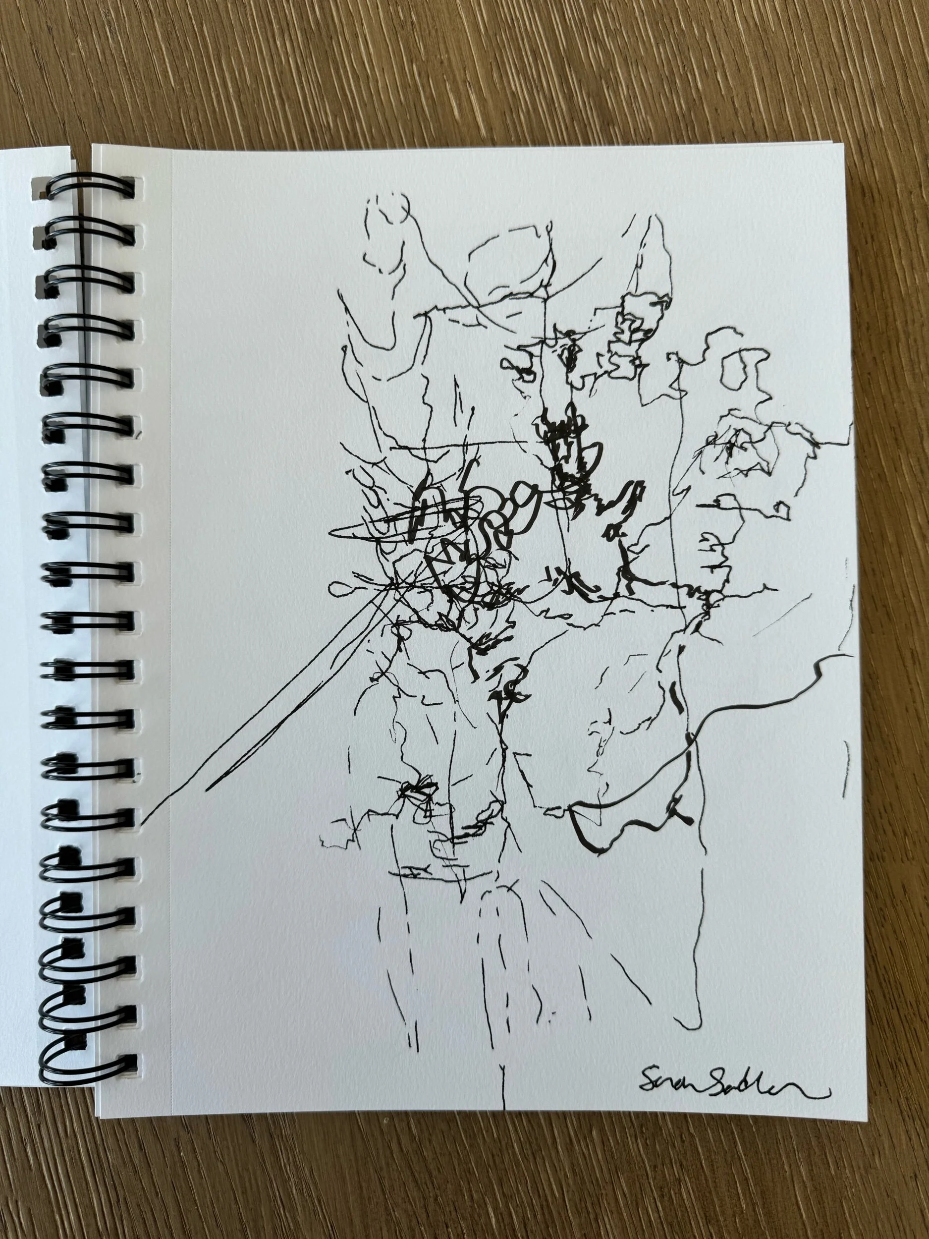 DD1748D4-5212-4D0F-BCFA-309F29B30C27