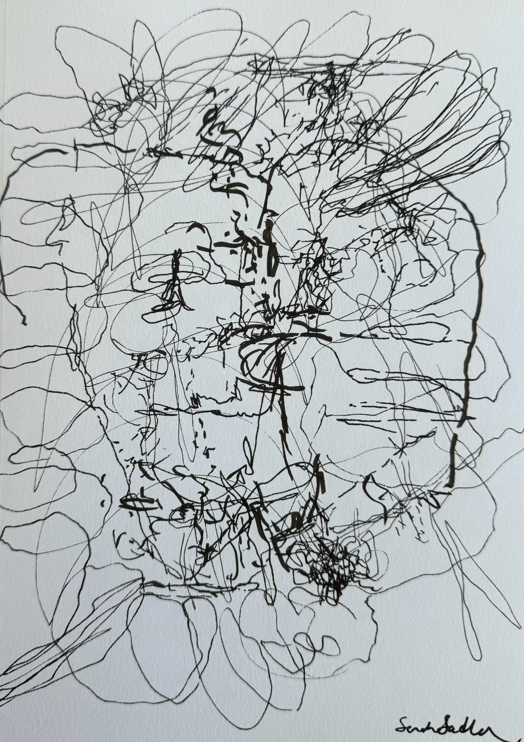 DA3FE156-4588-4072-A16C-549F4D54C11F