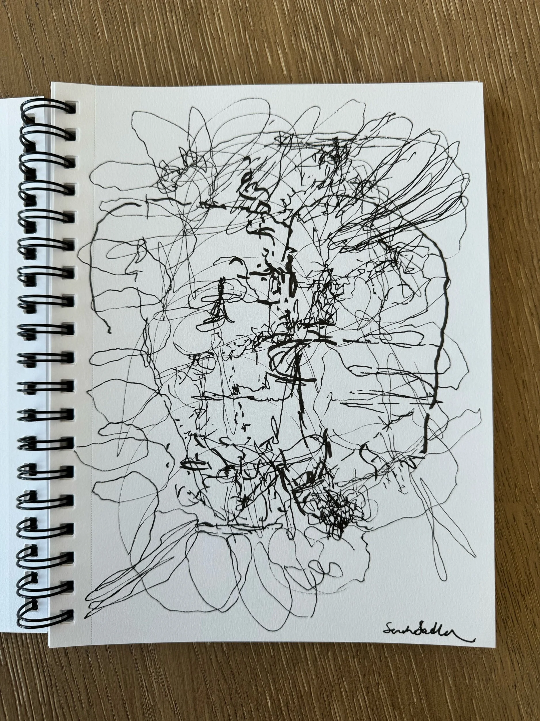 B8174325-0B3F-431E-8A97-4D91708F70FF