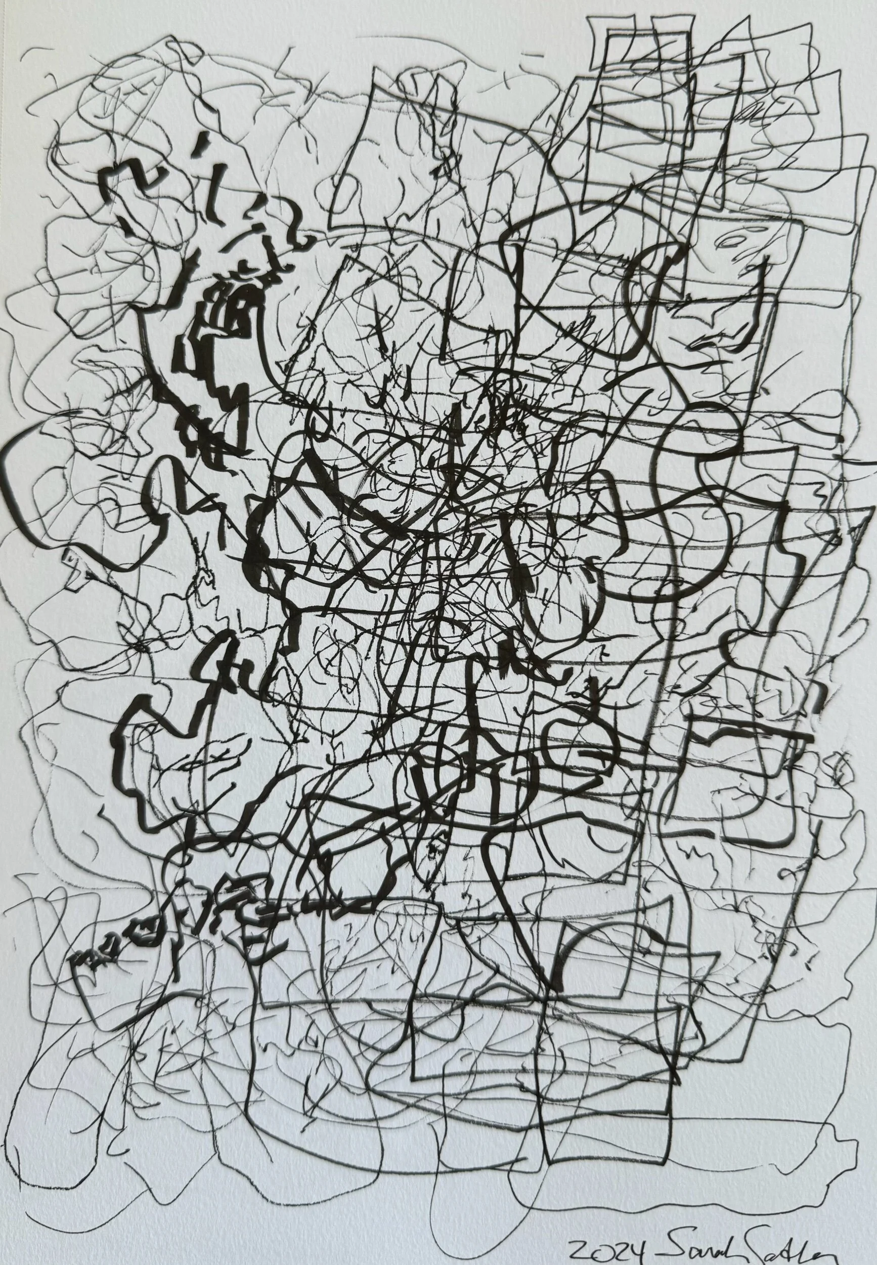 9141A4B6-ED23-4E1C-B2A3-8774DEBA2295