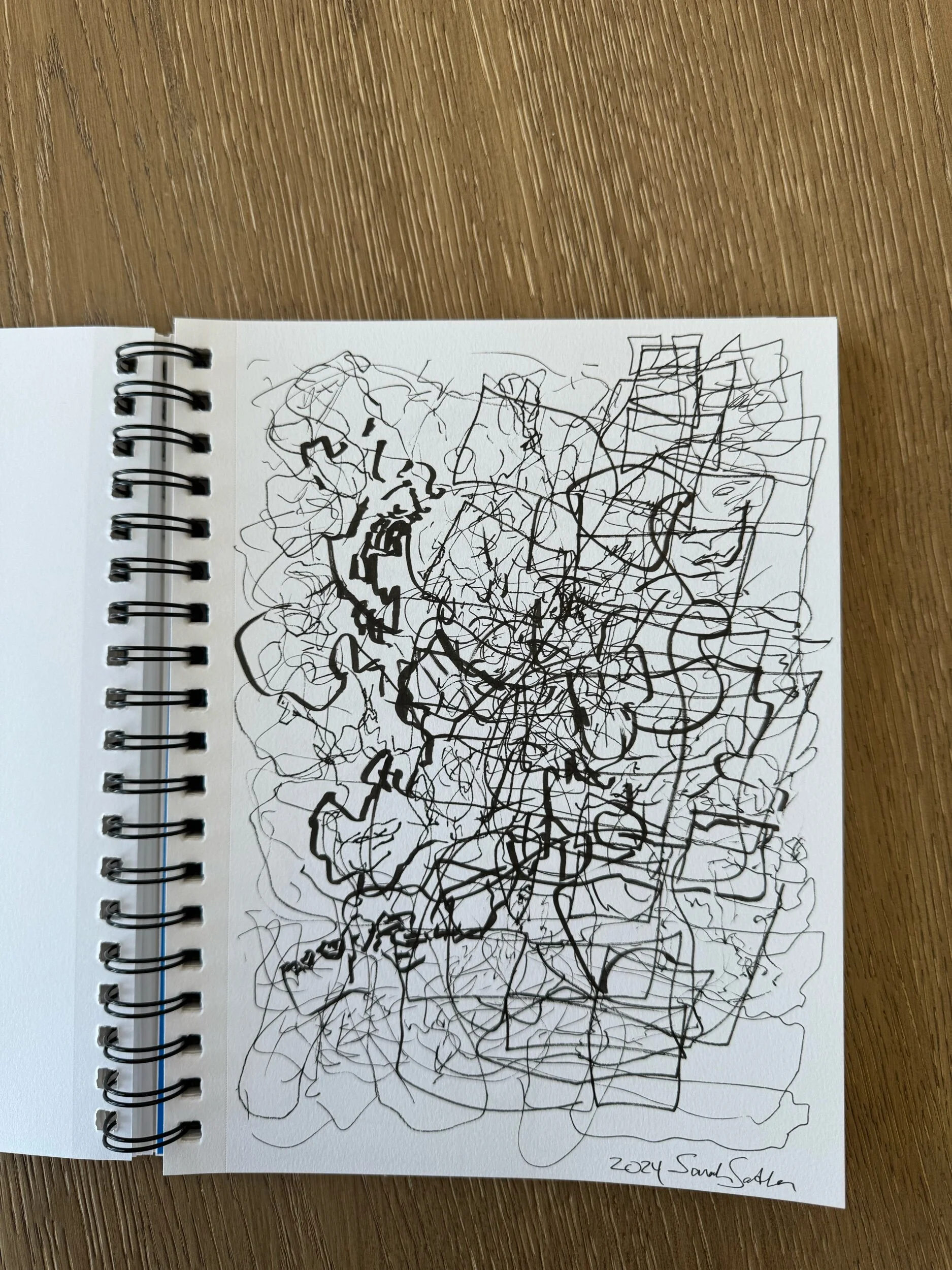 1360F206-A955-47FC-8232-8CDB1196850F