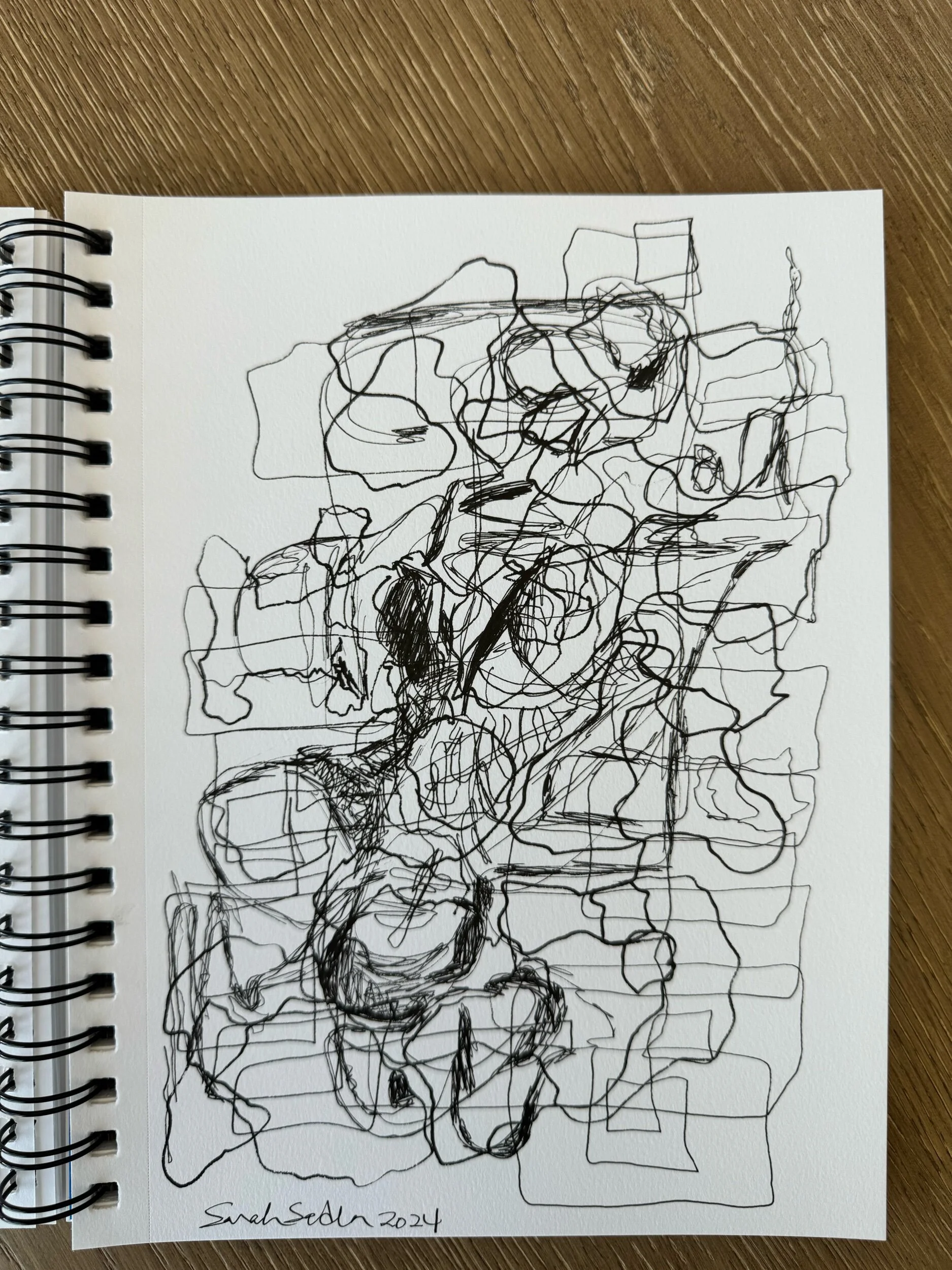 924C654E-B985-4B94-BF4D-54BA5A632356