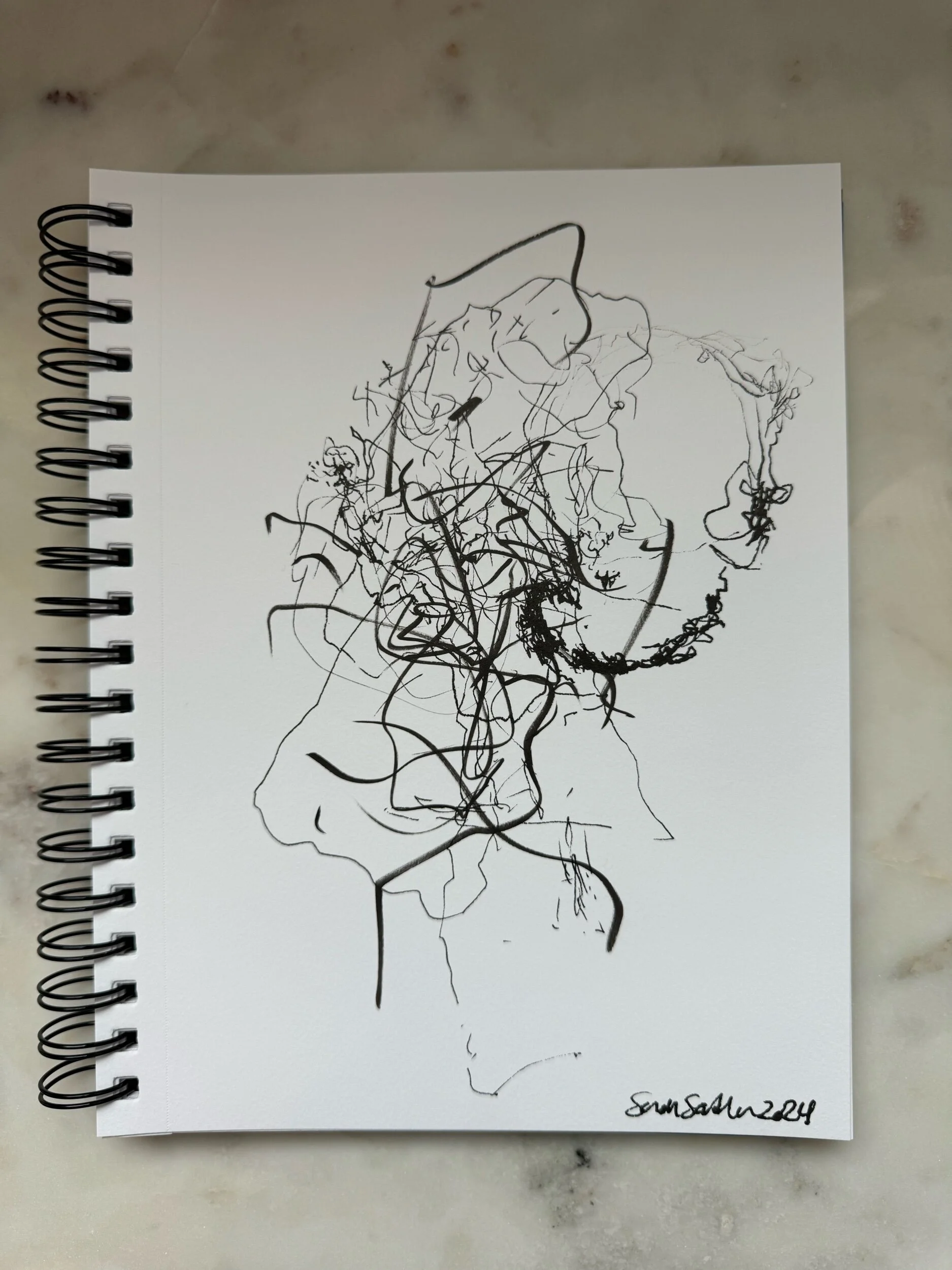 49139086-FA00-4E2A-9186-0EE563525448