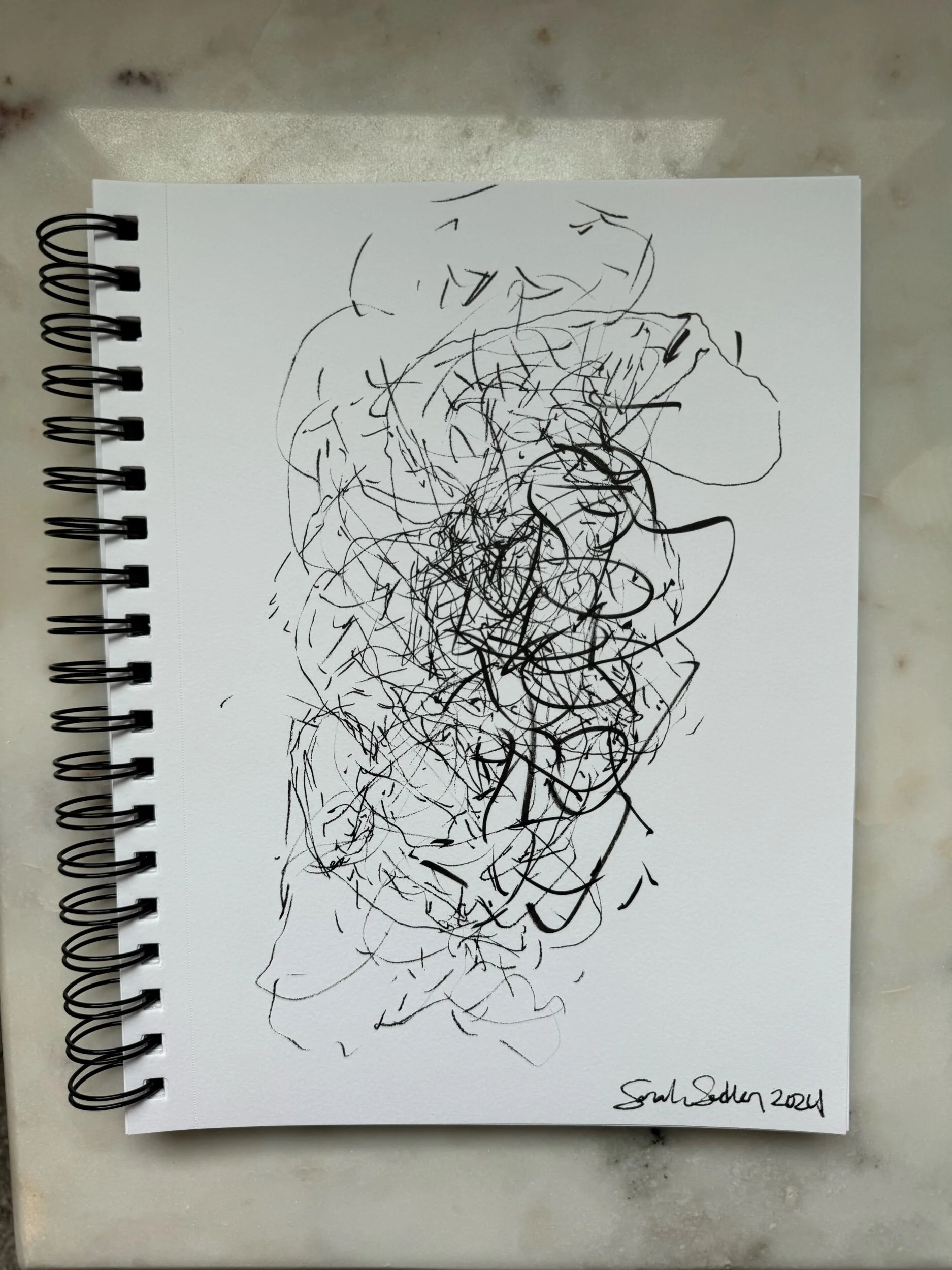 294E364D-5740-44B7-AD7A-26BD48BDF092