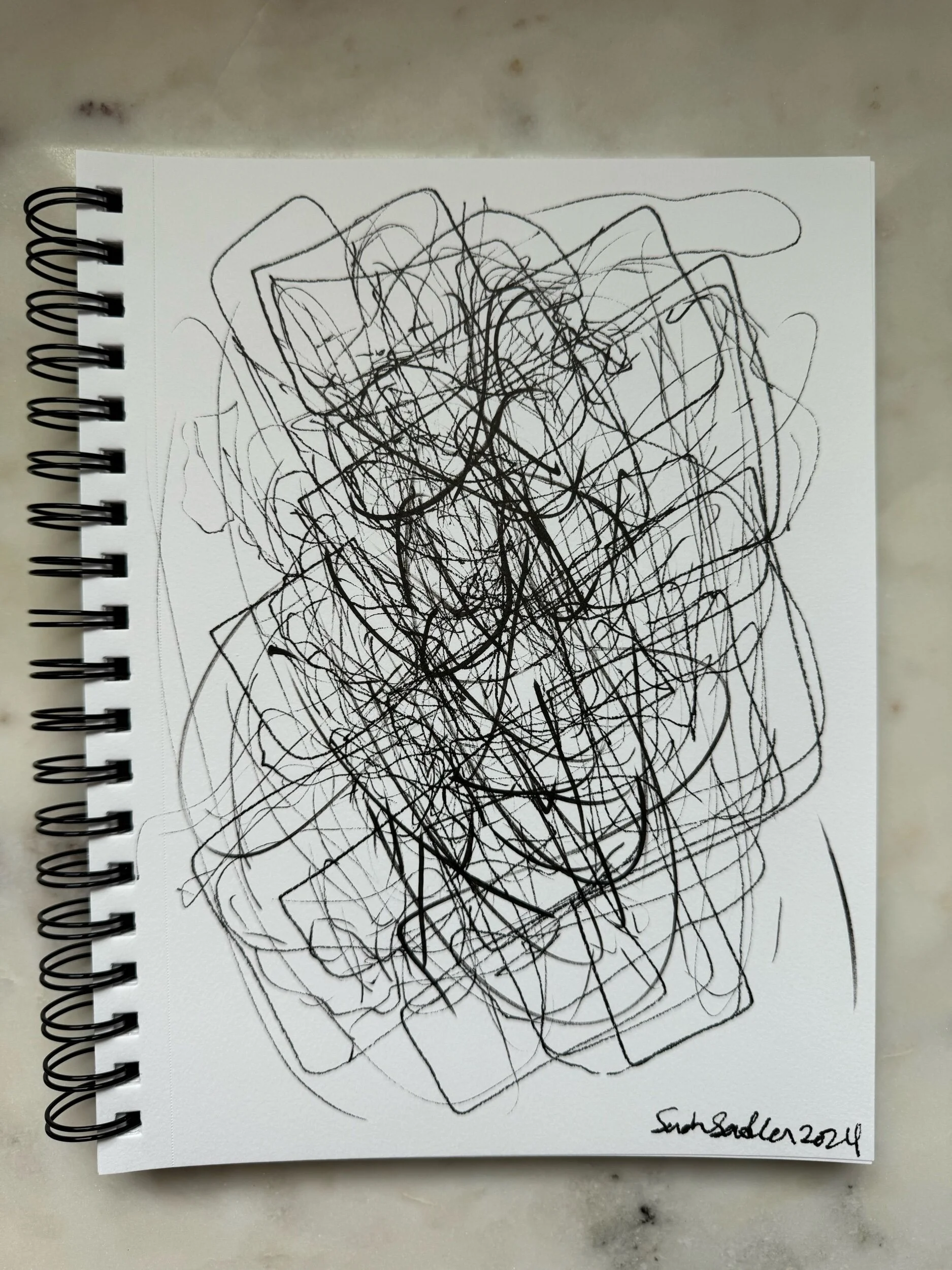 22063487-3BB1-463F-BB31-5C36F345A28B