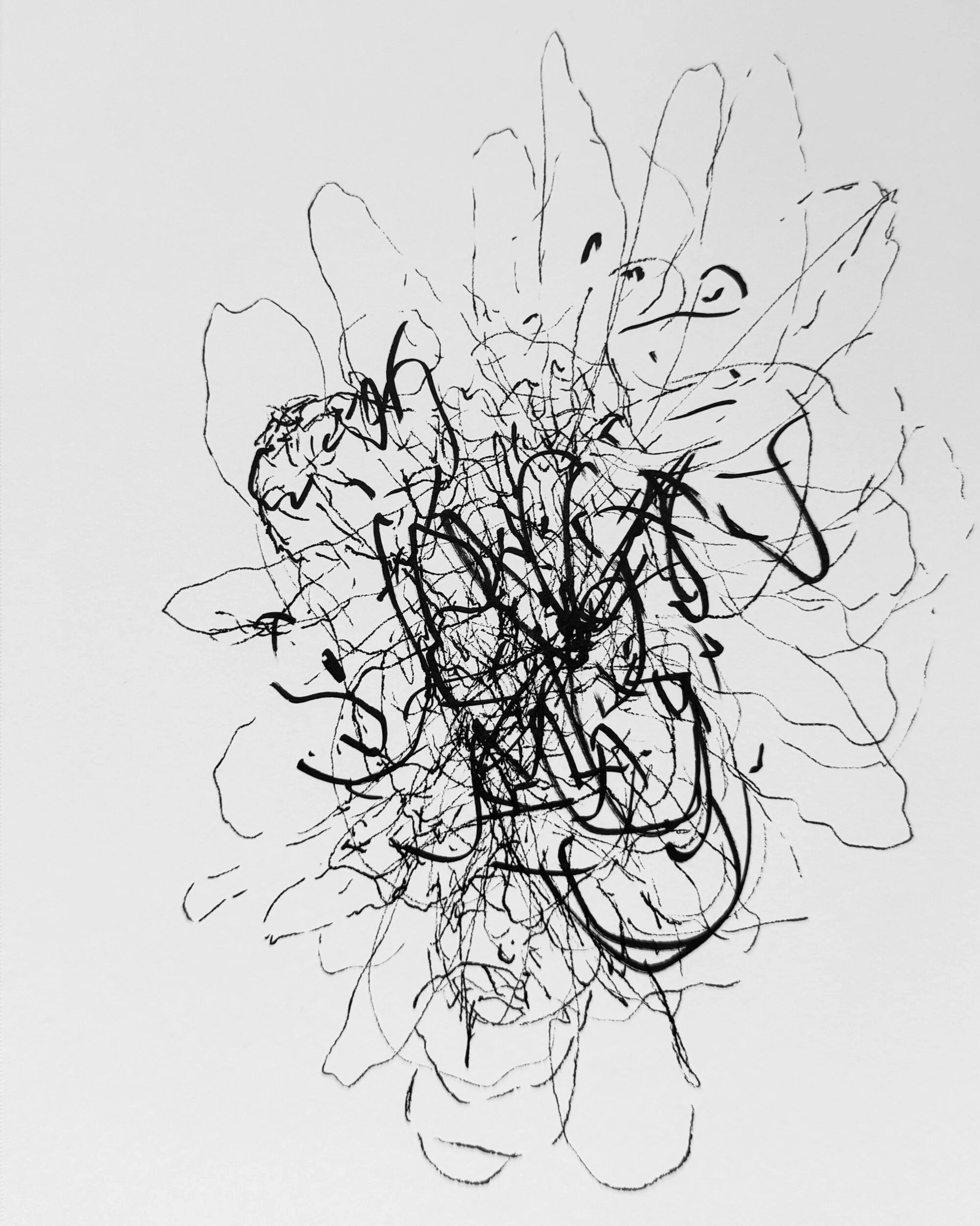 9E5647C3-1330-4572-ADB0-D6A587A851F8