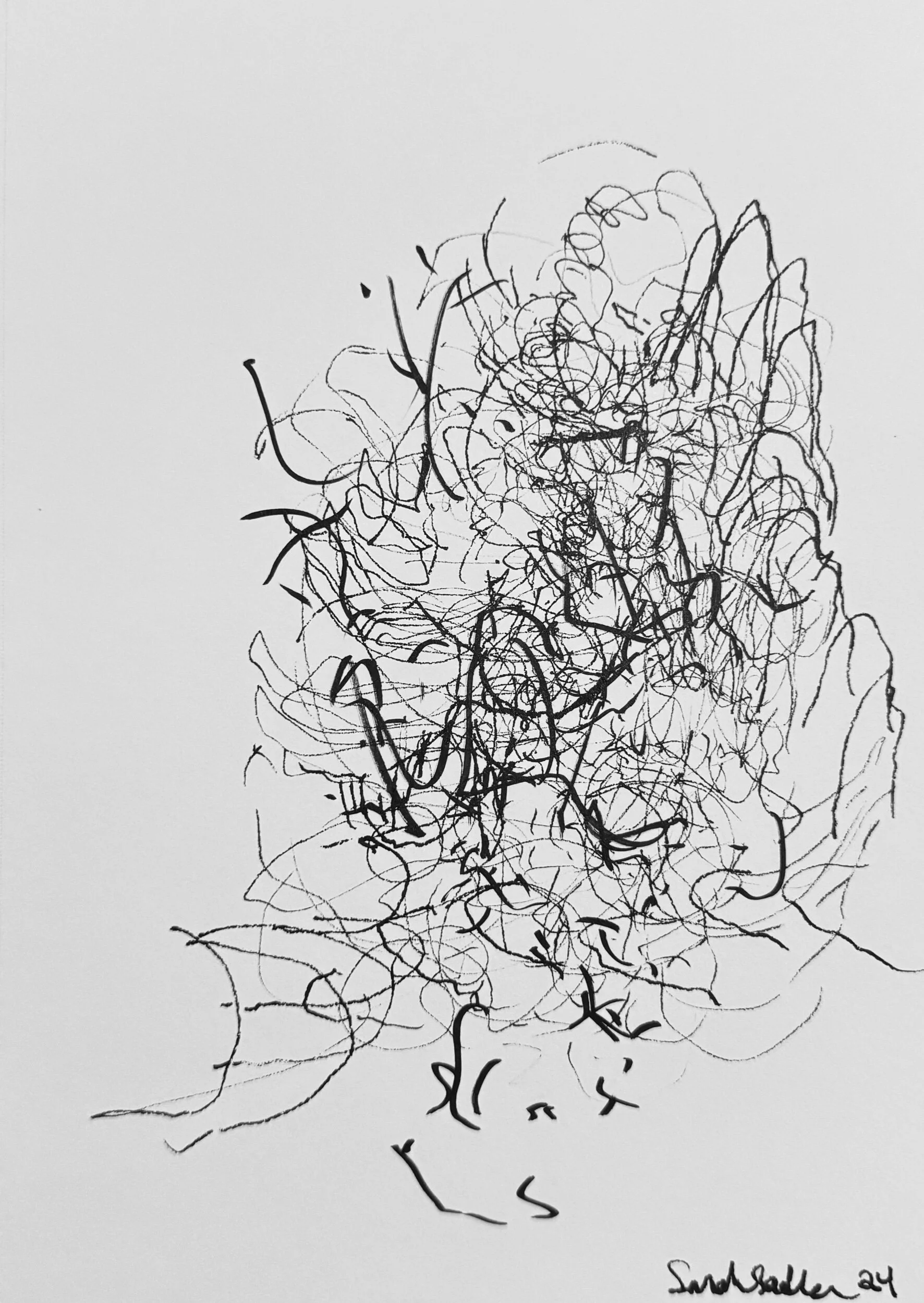 EC8BA144-0623-4C56-AC35-EC3EA4FD9074