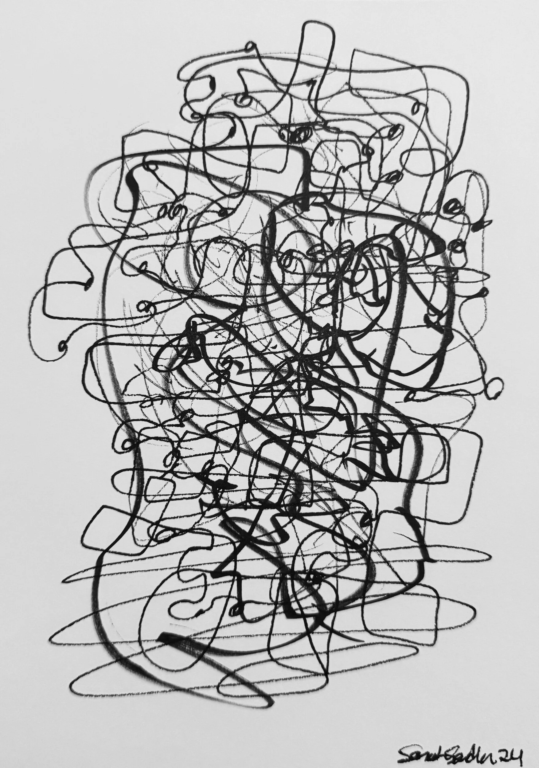 E1BE6017-26A0-4BFC-87EB-069C005C453B