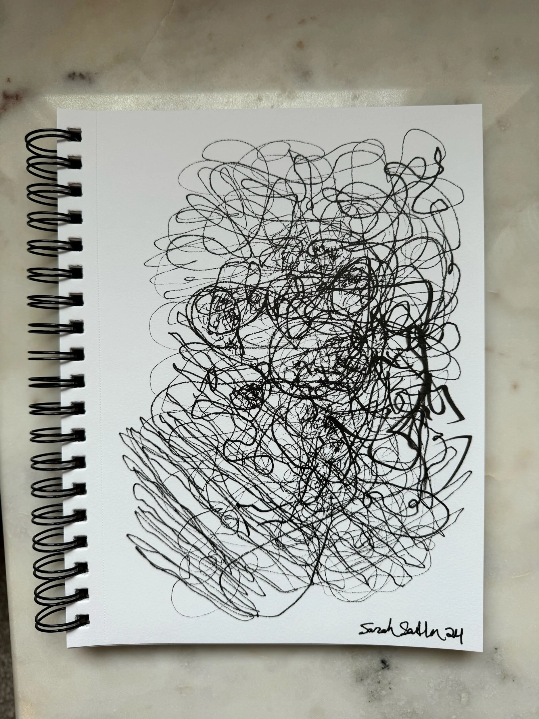 7AF33CEC-5F41-4F75-8140-EA65D4CF652A